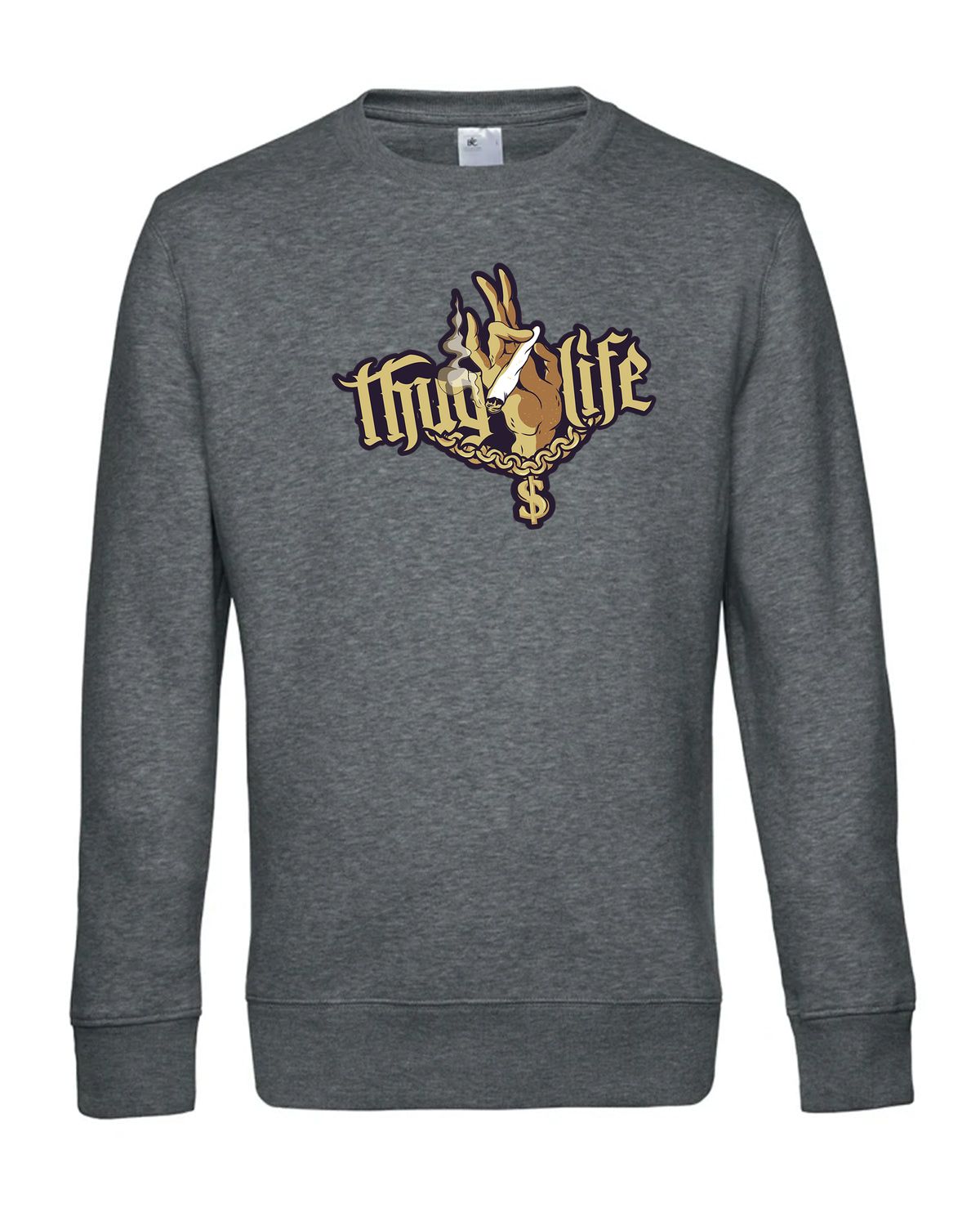 bundle-src:https://cdn.shopify.com/s/files/1/0946/1078/4639/files/WU01K_P_BC_623_01.jpg?v=1773063264