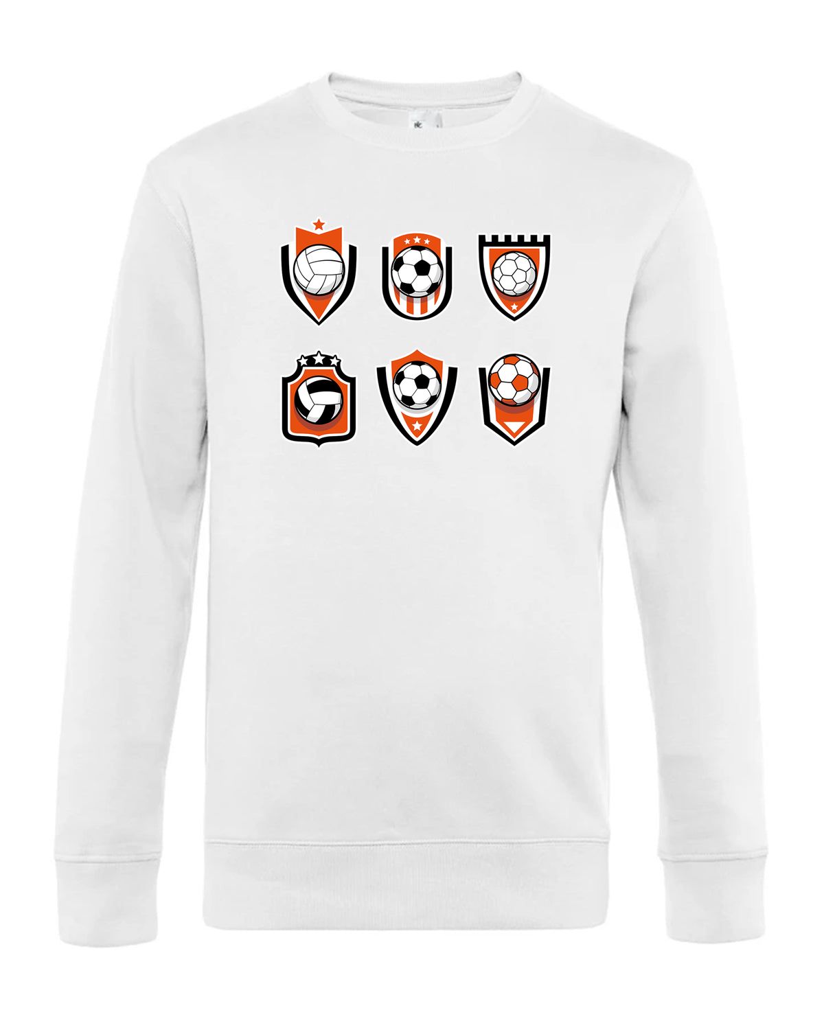 bundle-src:https://cdn.shopify.com/s/files/1/0946/1078/4639/files/WU01K_P_BC_001_01.jpg?v=1773063264