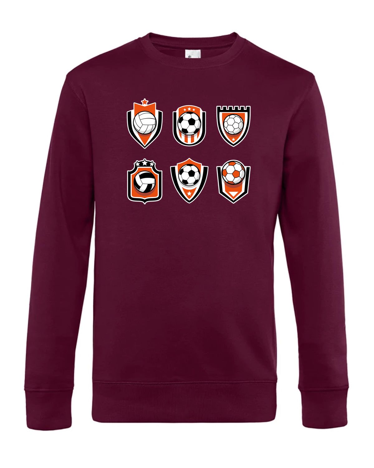 bundle-src:https://cdn.shopify.com/s/files/1/0946/1078/4639/files/WU01K_P_BC_369_01.jpg?v=1773063264