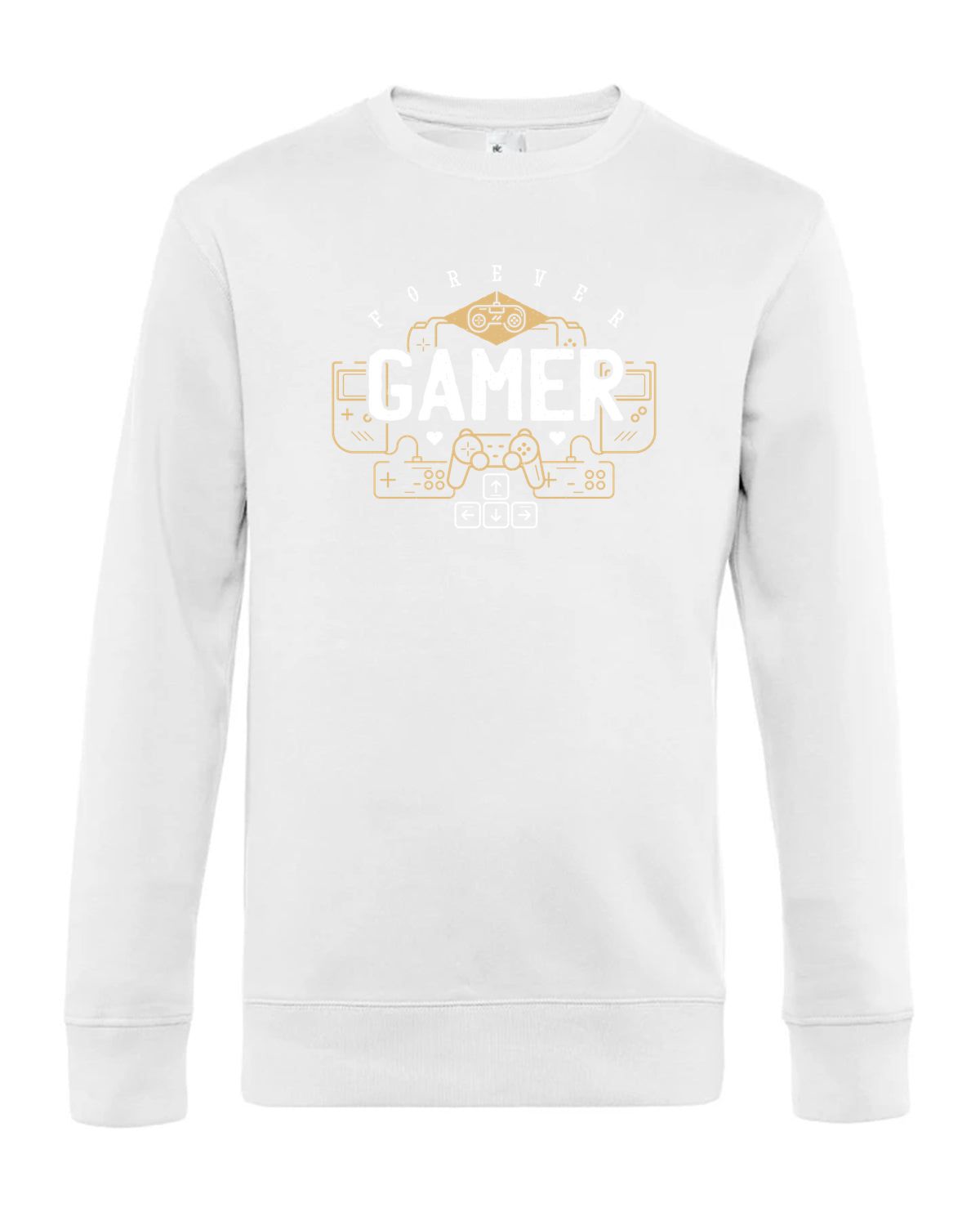 bundle-src:https://cdn.shopify.com/s/files/1/0946/1078/4639/files/WU01K_P_BC_001_01.jpg?v=1773063264