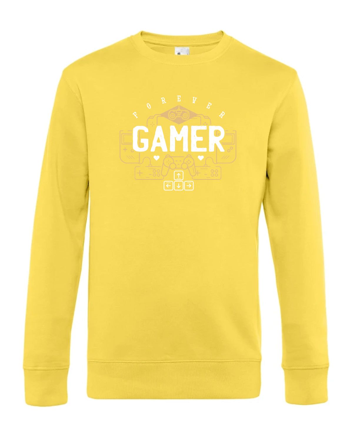 bundle-src:https://cdn.shopify.com/s/files/1/0946/1078/4639/files/WU01K_P_BC_205_01.jpg?v=1773063264