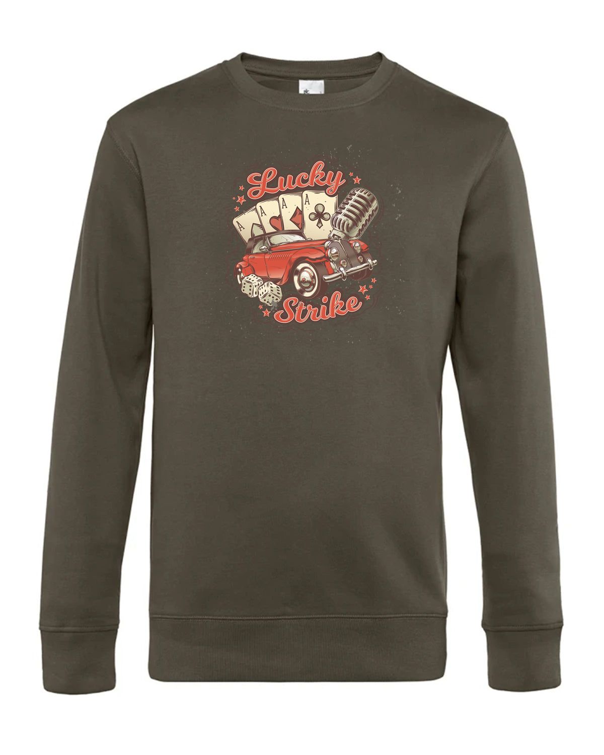 bundle-src:https://cdn.shopify.com/s/files/1/0946/1078/4639/files/WU01K_P_BC_555_01.jpg?v=1773063264