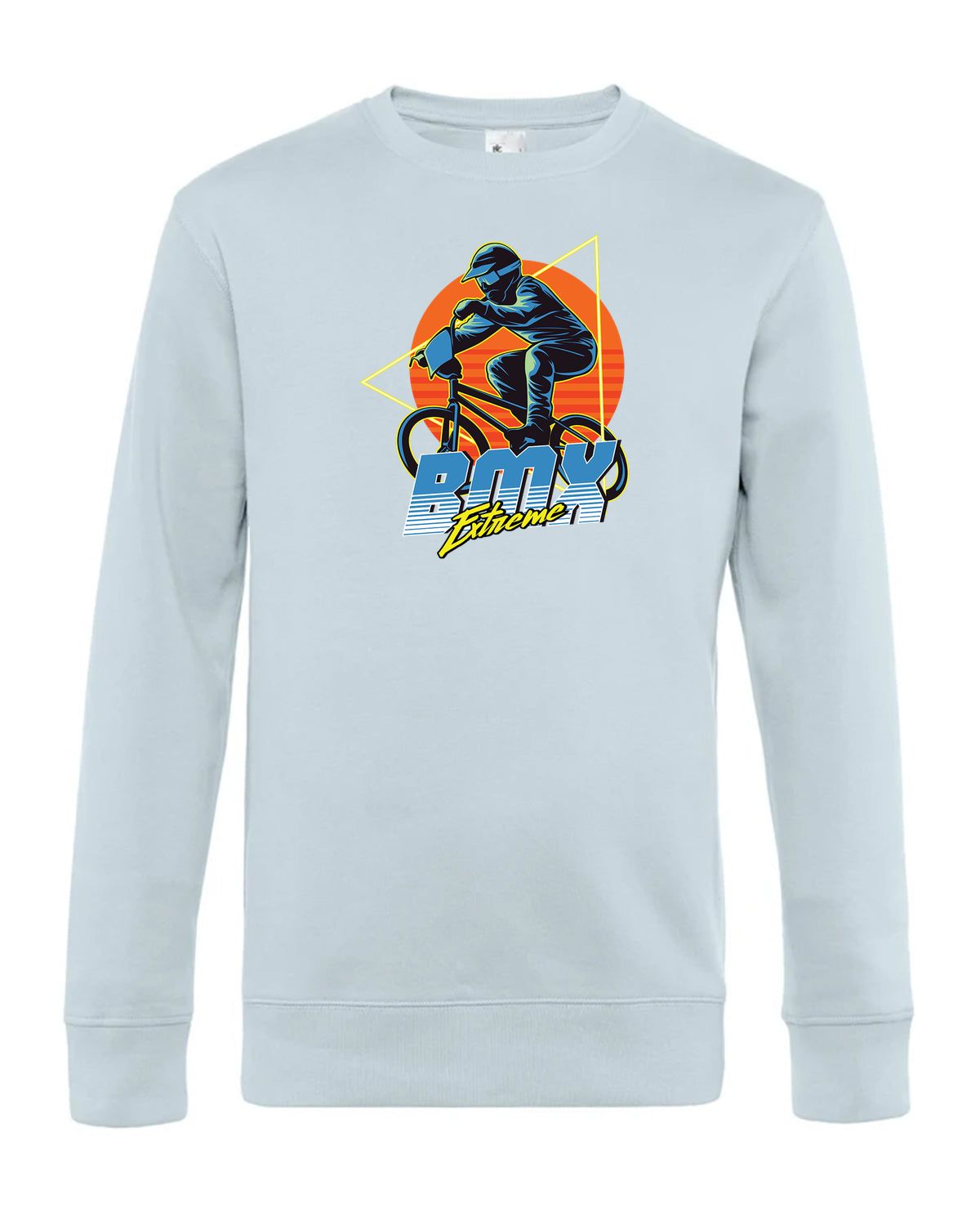 bundle-src:https://cdn.shopify.com/s/files/1/0946/1078/4639/files/WU01K_P_BC_405_01.jpg?v=1773063264