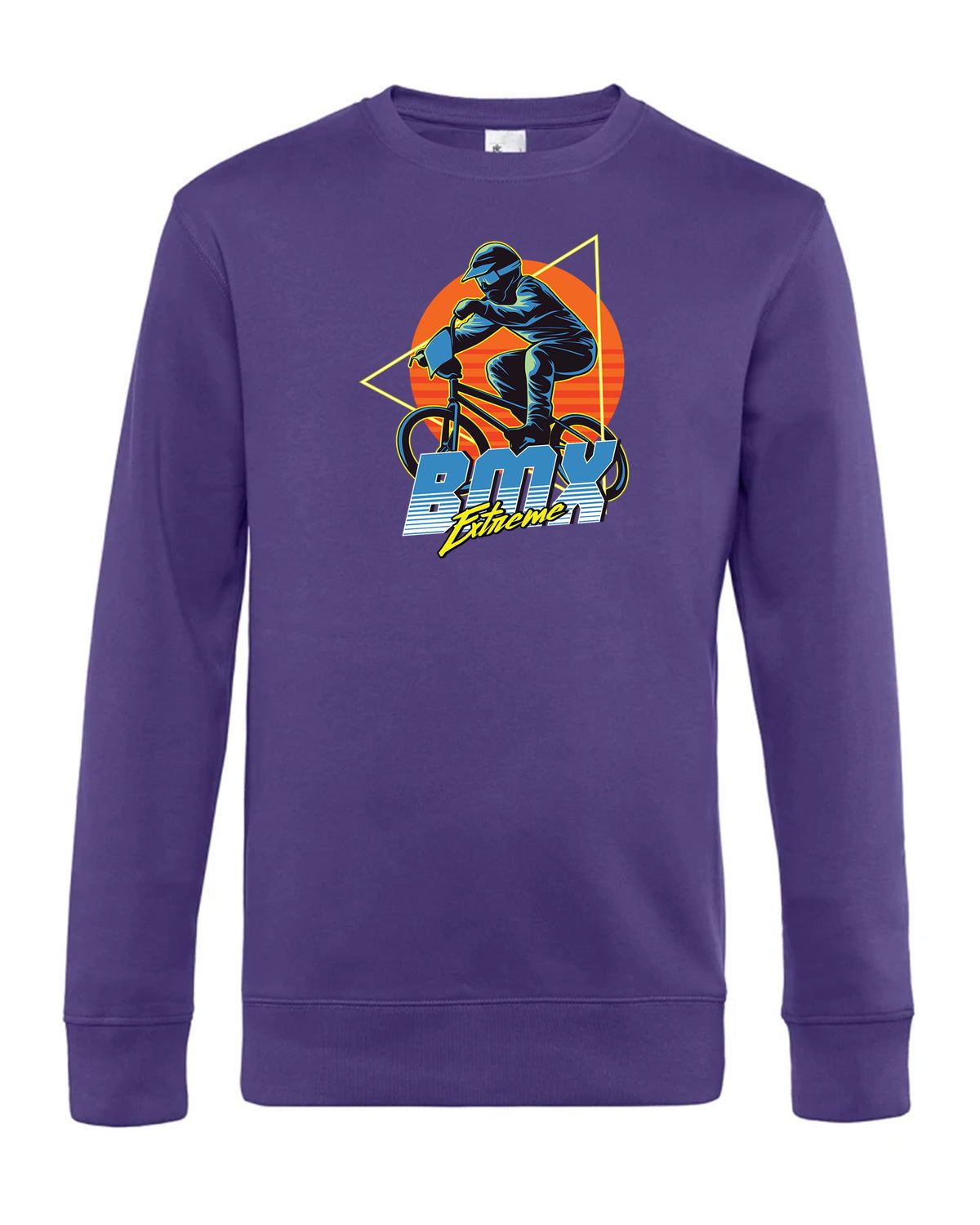 bundle-src:https://cdn.shopify.com/s/files/1/0946/1078/4639/files/WU01K_P_BC_351_01.jpg?v=1773063264