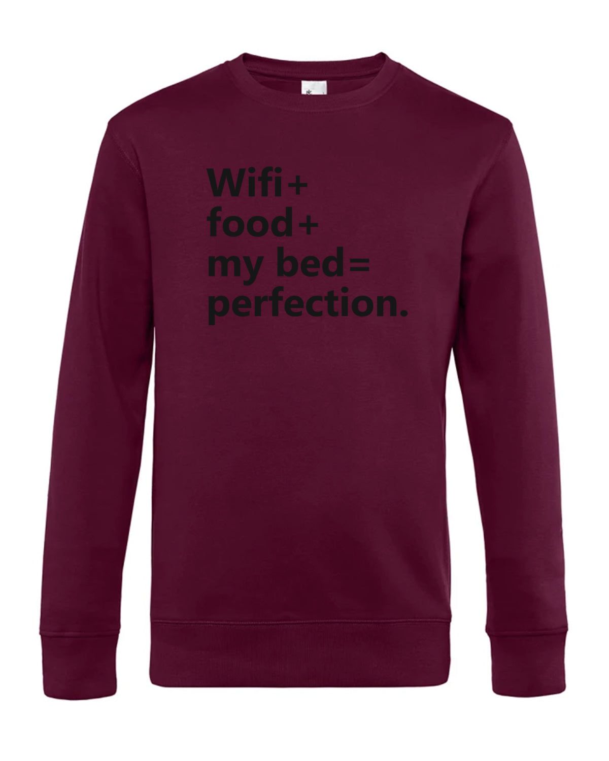 bundle-src:https://cdn.shopify.com/s/files/1/0946/1078/4639/files/WU01K_P_BC_369_01.jpg?v=1773063264