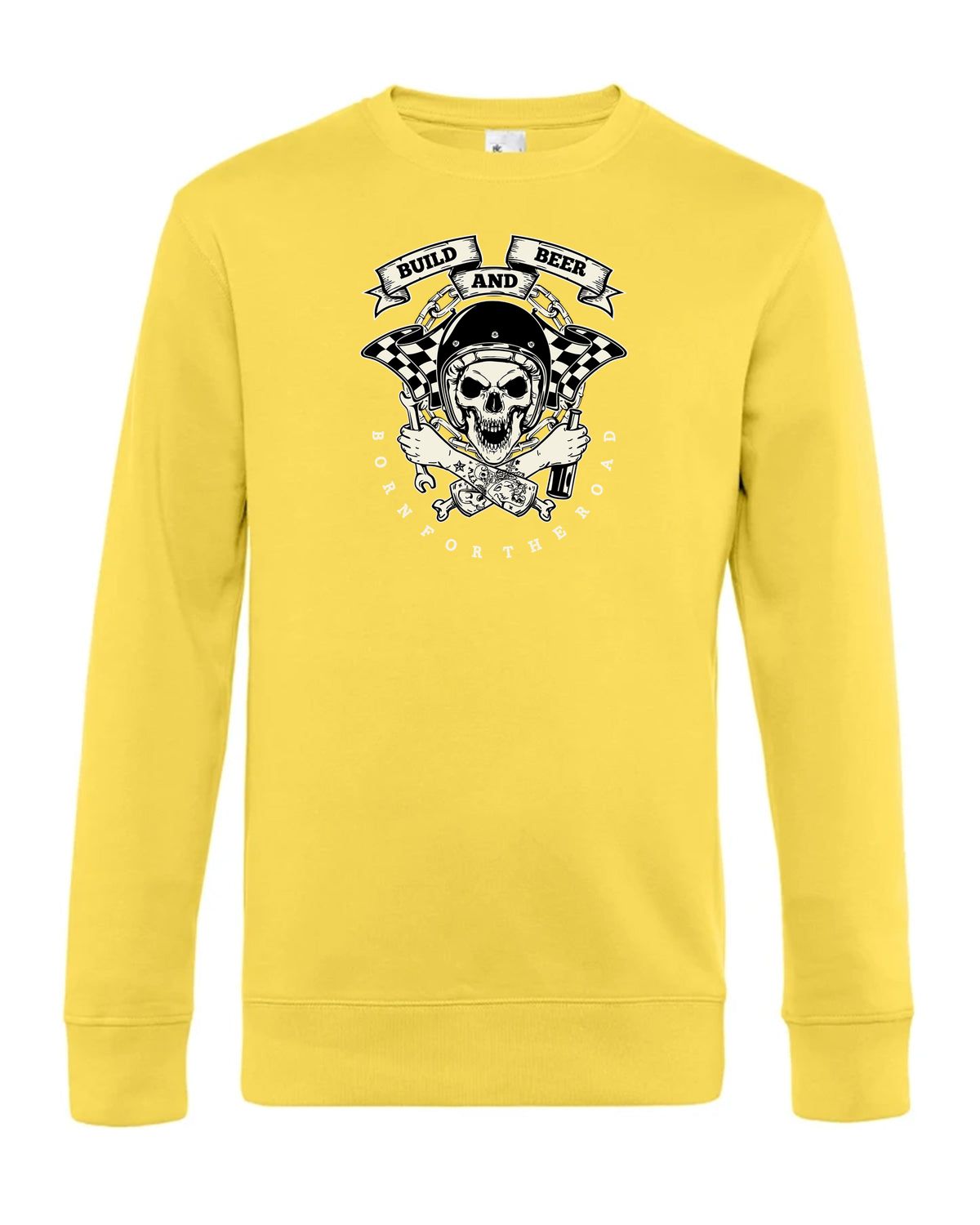 bundle-src:https://cdn.shopify.com/s/files/1/0946/1078/4639/files/WU01K_P_BC_205_01.jpg?v=1773063264