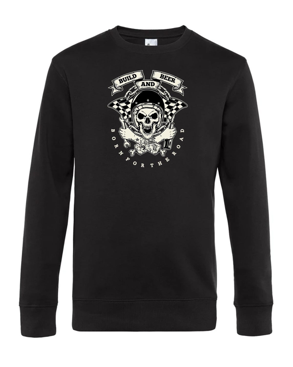 bundle-src:https://cdn.shopify.com/s/files/1/0946/1078/4639/files/WU01K_P_BC_005_01.jpg?v=1773063264