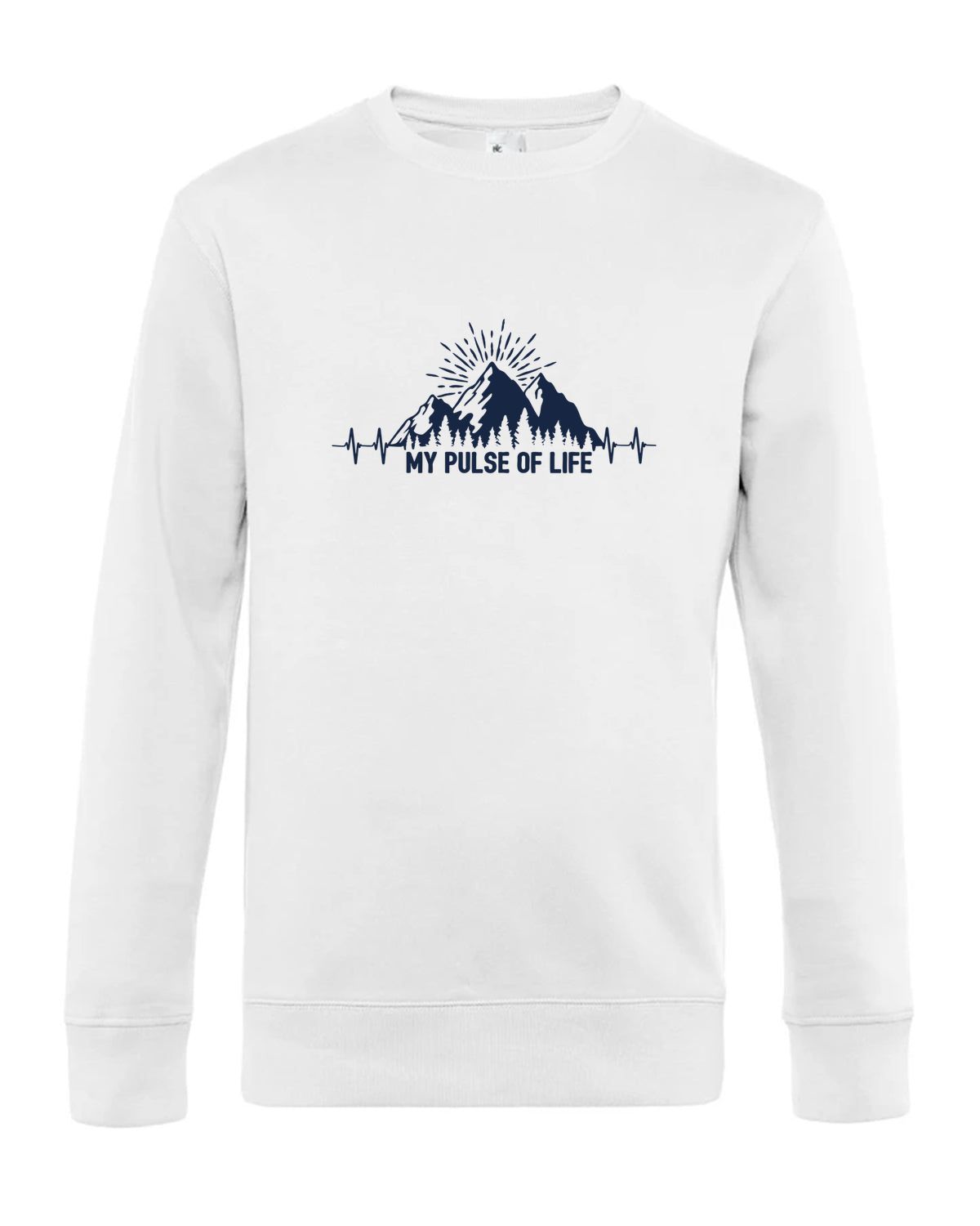 bundle-src:https://cdn.shopify.com/s/files/1/0946/1078/4639/files/WU01K_P_BC_001_01.jpg?v=1773063264