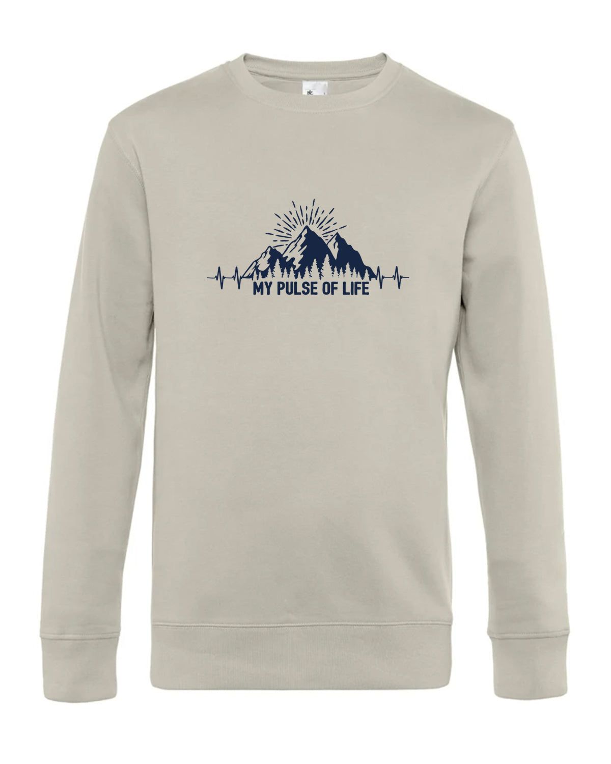 bundle-src:https://cdn.shopify.com/s/files/1/0946/1078/4639/files/WU01K_P_BC_672_01.jpg?v=1773063264