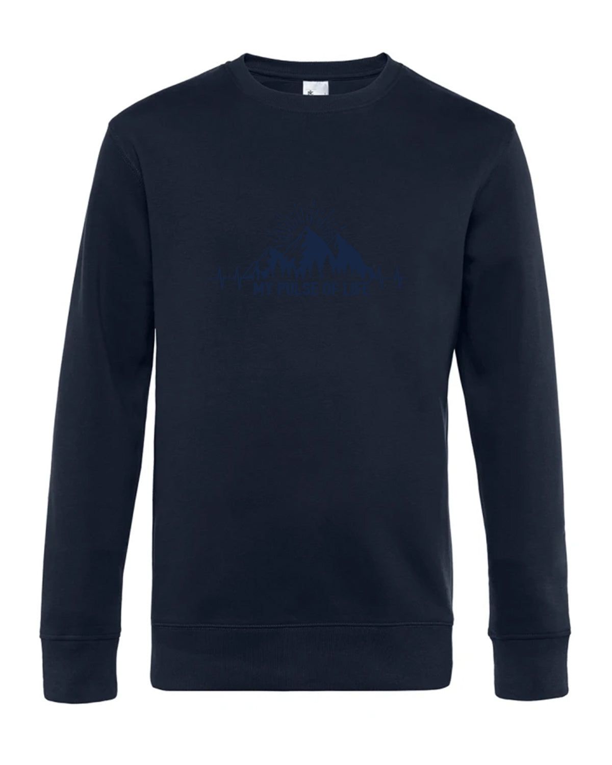 bundle-src:https://cdn.shopify.com/s/files/1/0946/1078/4639/files/WU01K_P_BC_006_01.jpg?v=1773063264