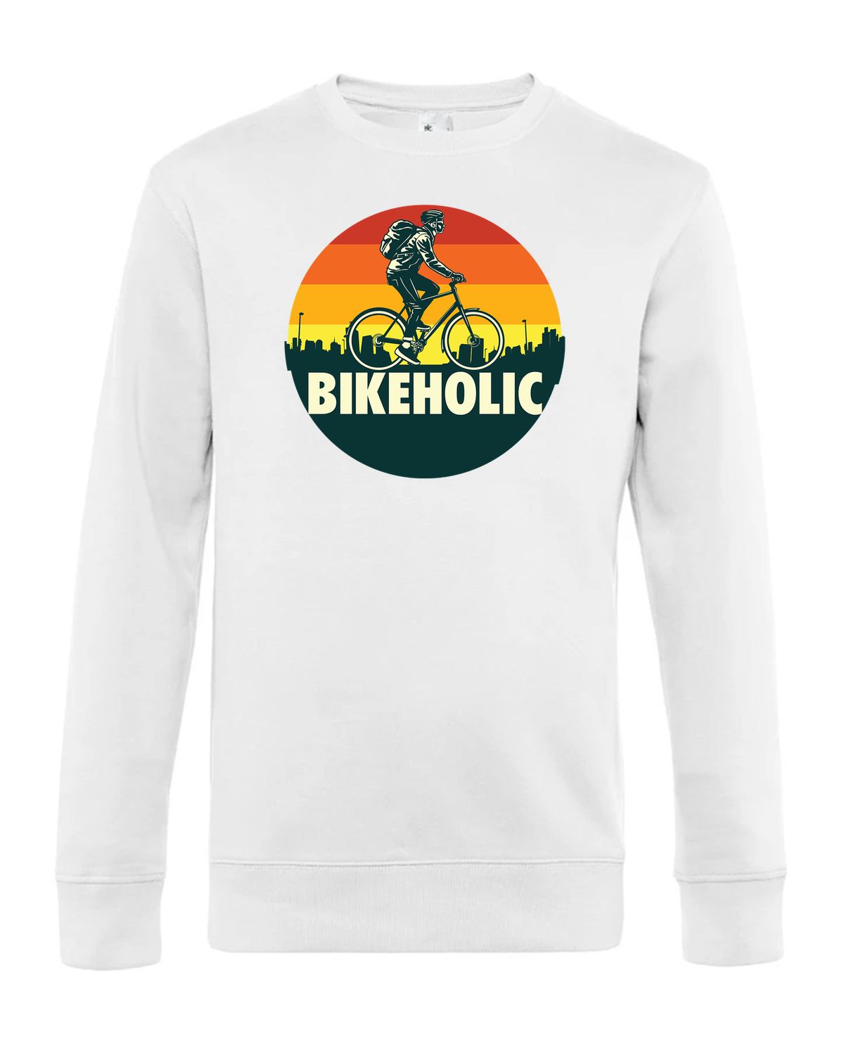 bundle-src:https://cdn.shopify.com/s/files/1/0946/1078/4639/files/WU01K_P_BC_001_01_b2cdb68b-fdd4-4c9c-8293-5059e8fa6838_2048x2048.jpg?v=1773063264