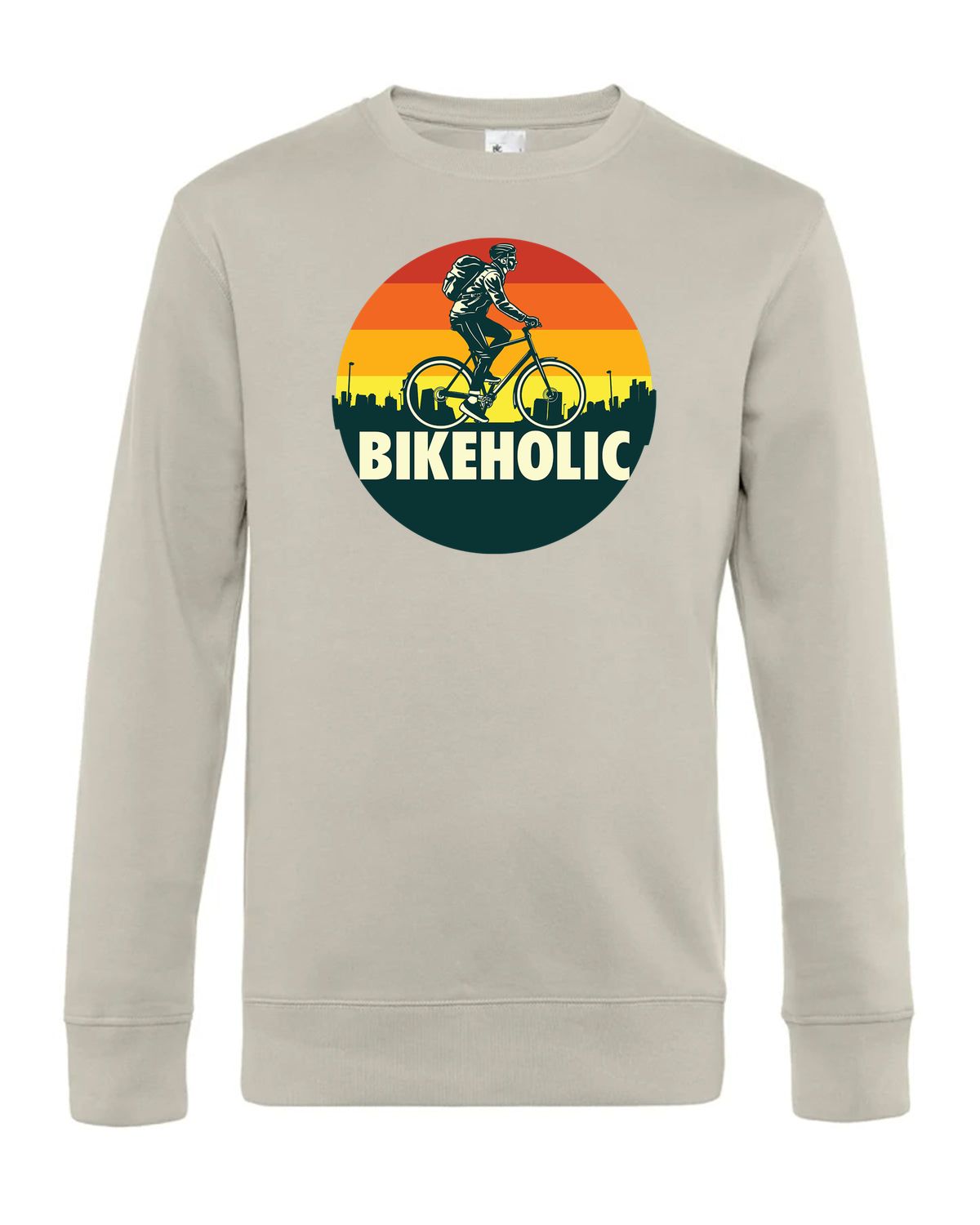 bundle-src:https://cdn.shopify.com/s/files/1/0946/1078/4639/files/WU01K_P_BC_672_01.jpg?v=1773063264