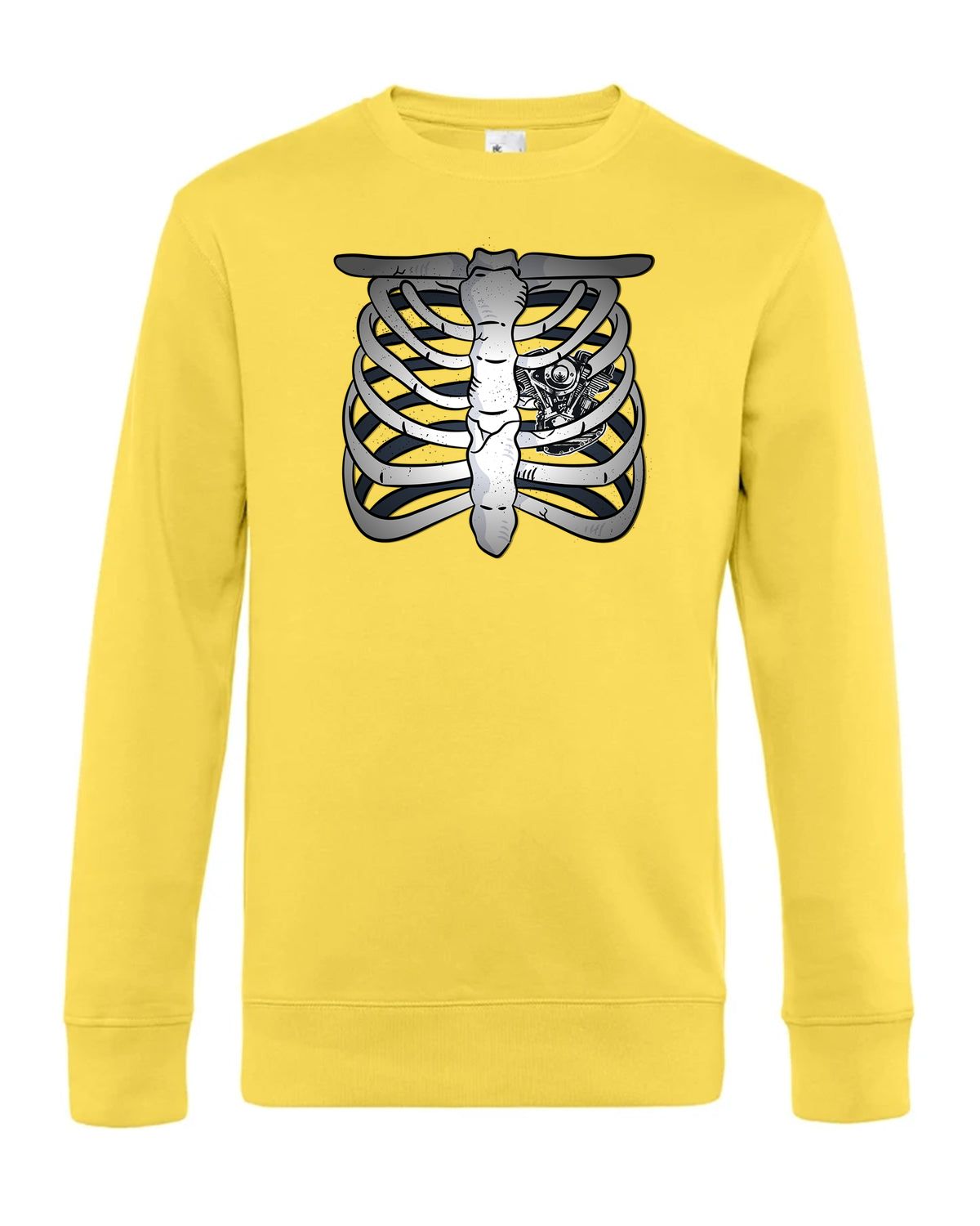 bundle-src:https://cdn.shopify.com/s/files/1/0946/1078/4639/files/WU01K_P_BC_205_01.jpg?v=1773063264