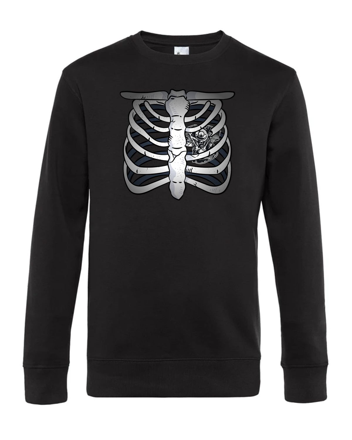 bundle-src:https://cdn.shopify.com/s/files/1/0946/1078/4639/files/WU01K_P_BC_005_01.jpg?v=1773063264