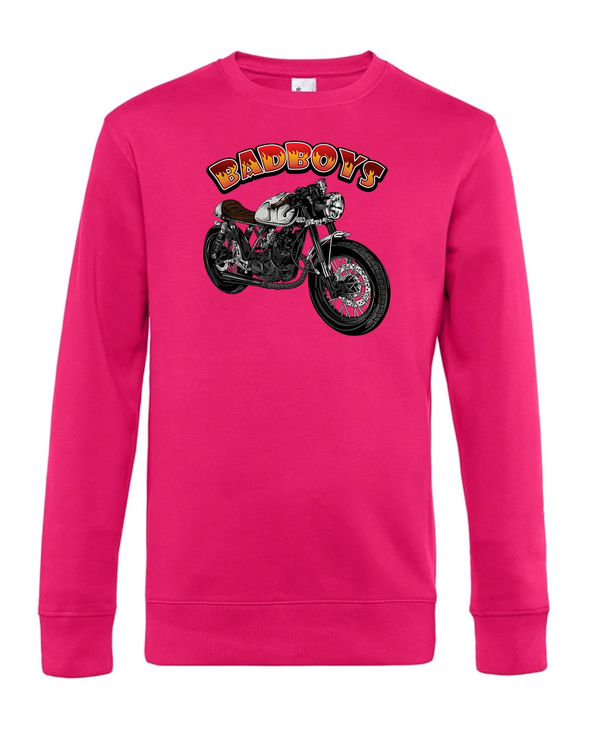 bundle-src:https://cdn.shopify.com/s/files/1/0946/1078/4639/files/WU01K_P_BC_309_01.jpg?v=1773063264