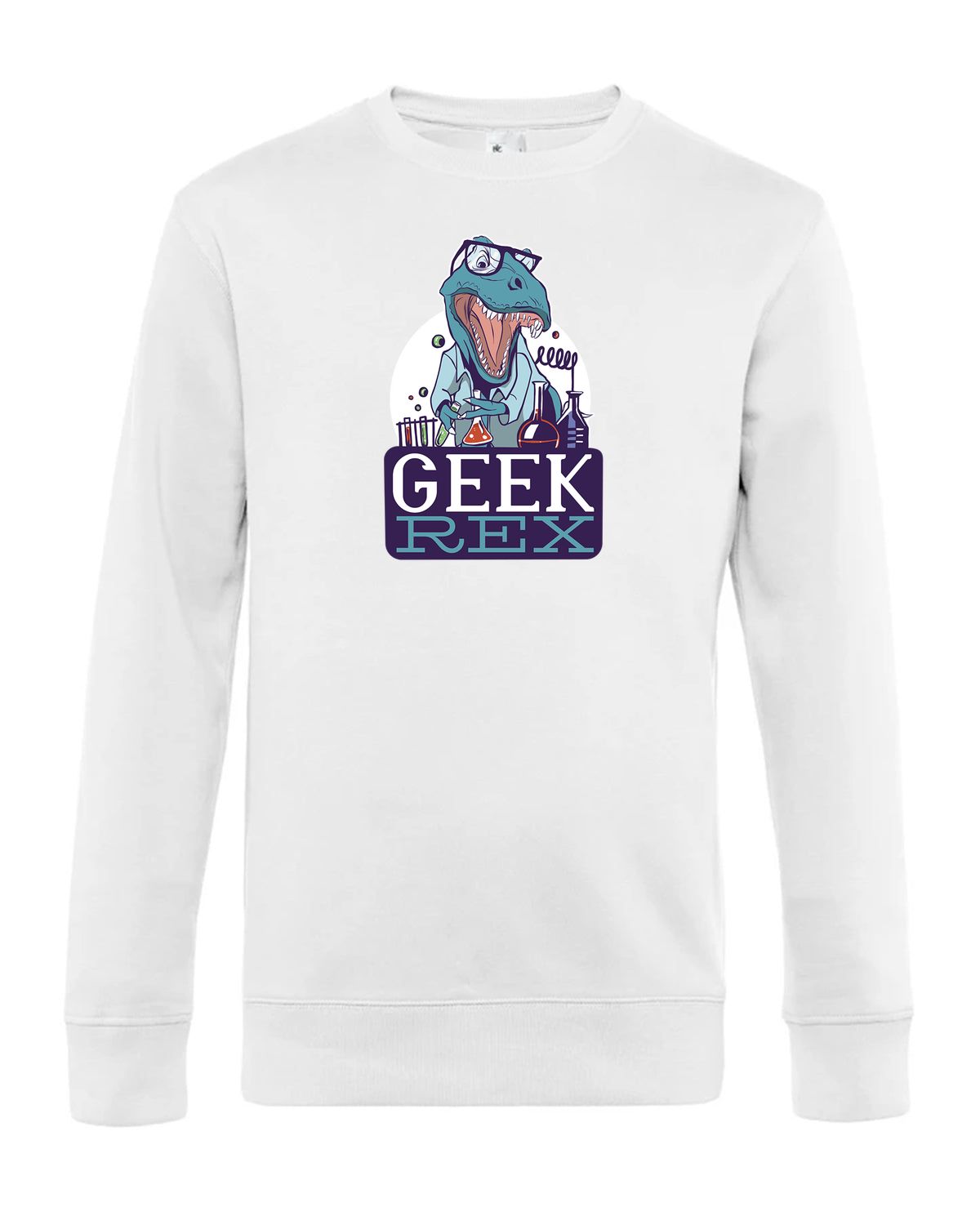 bundle-src:https://cdn.shopify.com/s/files/1/0946/1078/4639/files/WU01K_P_BC_001_01_b2cdb68b-fdd4-4c9c-8293-5059e8fa6838_2048x2048.jpg?v=1773063264