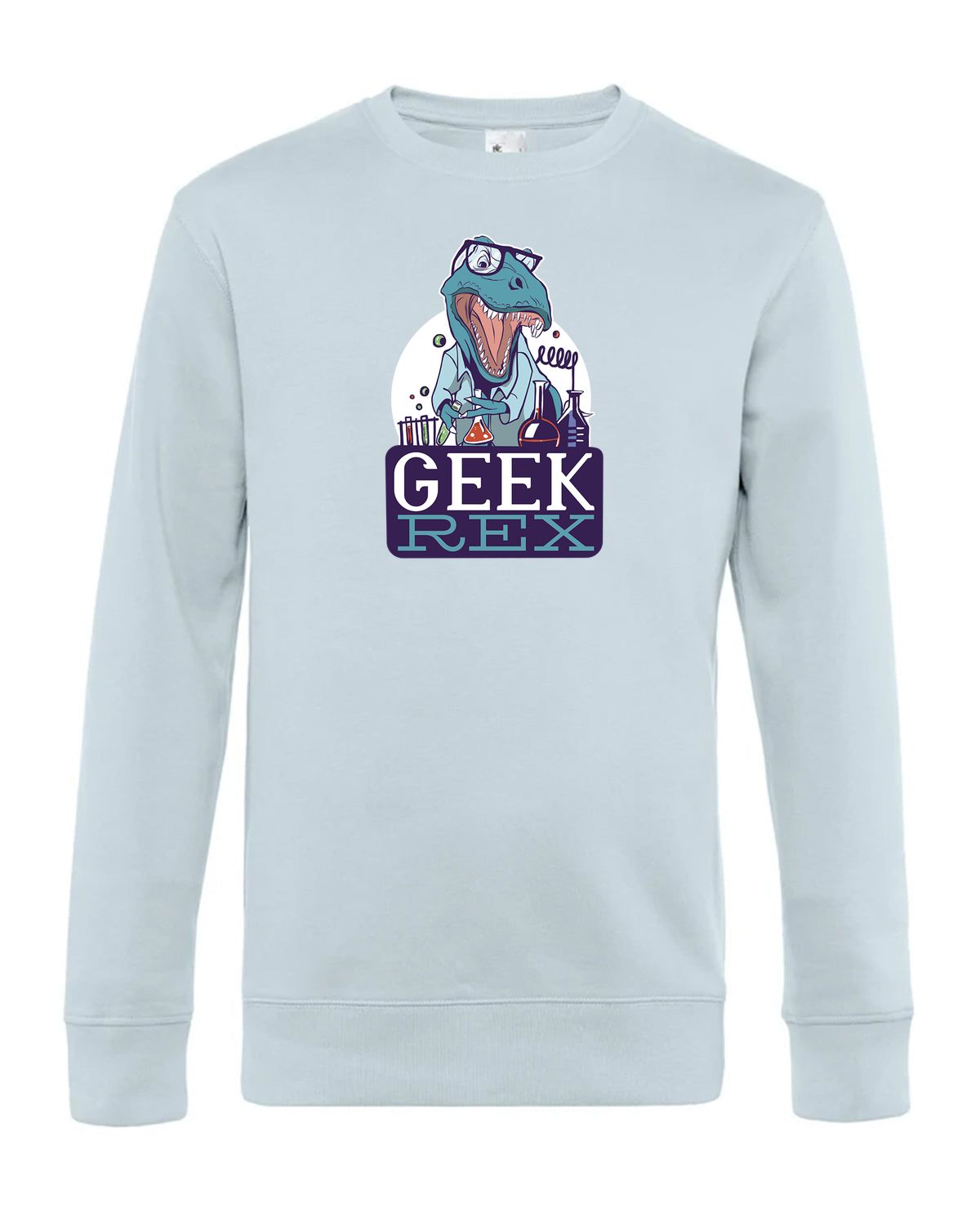 bundle-src:https://cdn.shopify.com/s/files/1/0946/1078/4639/files/WU01K_P_BC_405_01.jpg?v=1773063264