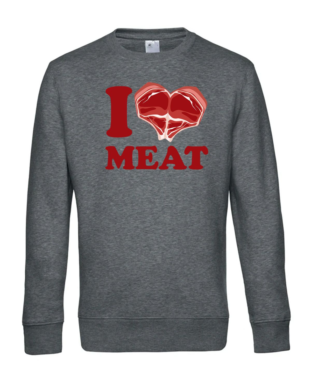 bundle-src:https://cdn.shopify.com/s/files/1/0946/1078/4639/files/WU01K_P_BC_623_01.jpg?v=1773063264