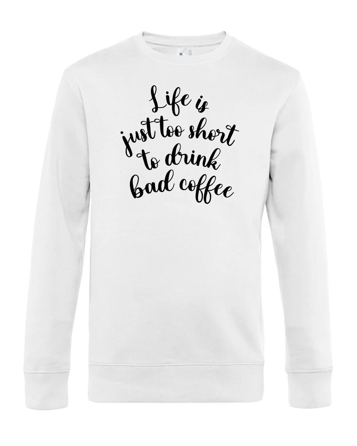 bundle-src:https://cdn.shopify.com/s/files/1/0946/1078/4639/files/WU01K_P_BC_001_01_b2cdb68b-fdd4-4c9c-8293-5059e8fa6838_2048x2048.jpg?v=1773063264