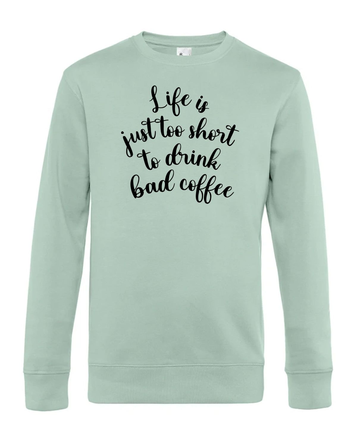 bundle-src:https://cdn.shopify.com/s/files/1/0946/1078/4639/files/WU01K_P_BC_501_01.jpg?v=1773063264