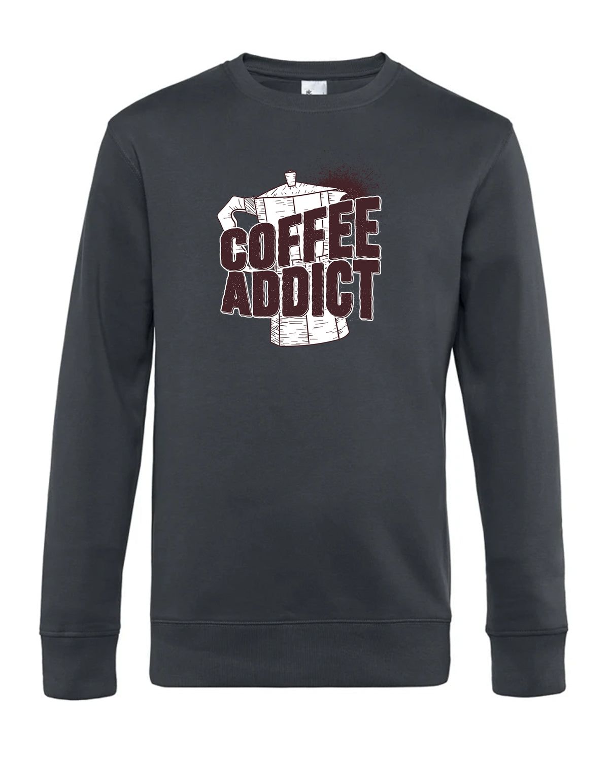 bundle-src:https://cdn.shopify.com/s/files/1/0946/1078/4639/files/WU01K_P_BC_669_01.jpg?v=1773063264