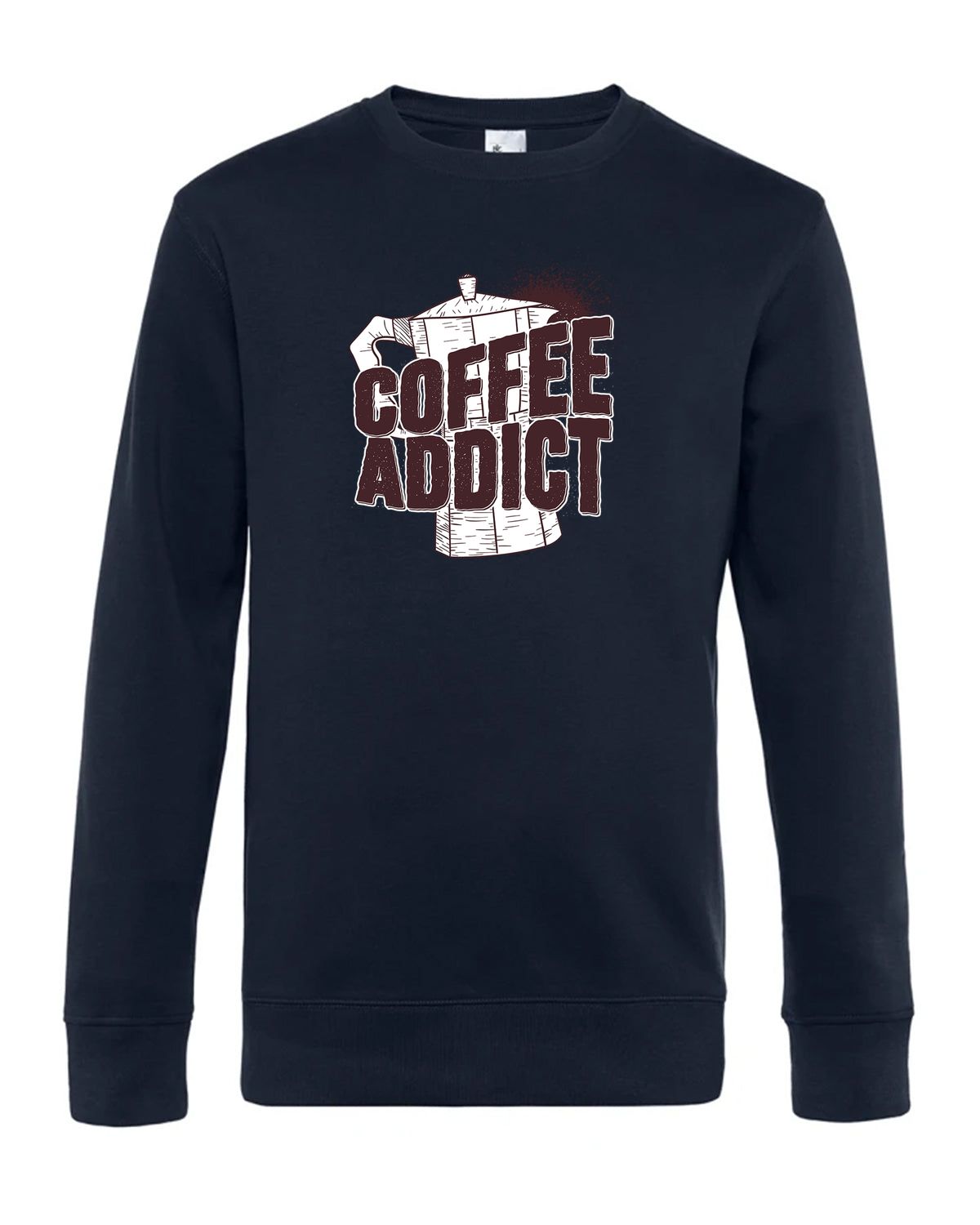 bundle-src:https://cdn.shopify.com/s/files/1/0946/1078/4639/files/WU01K_P_BC_006_01.jpg?v=1773063264