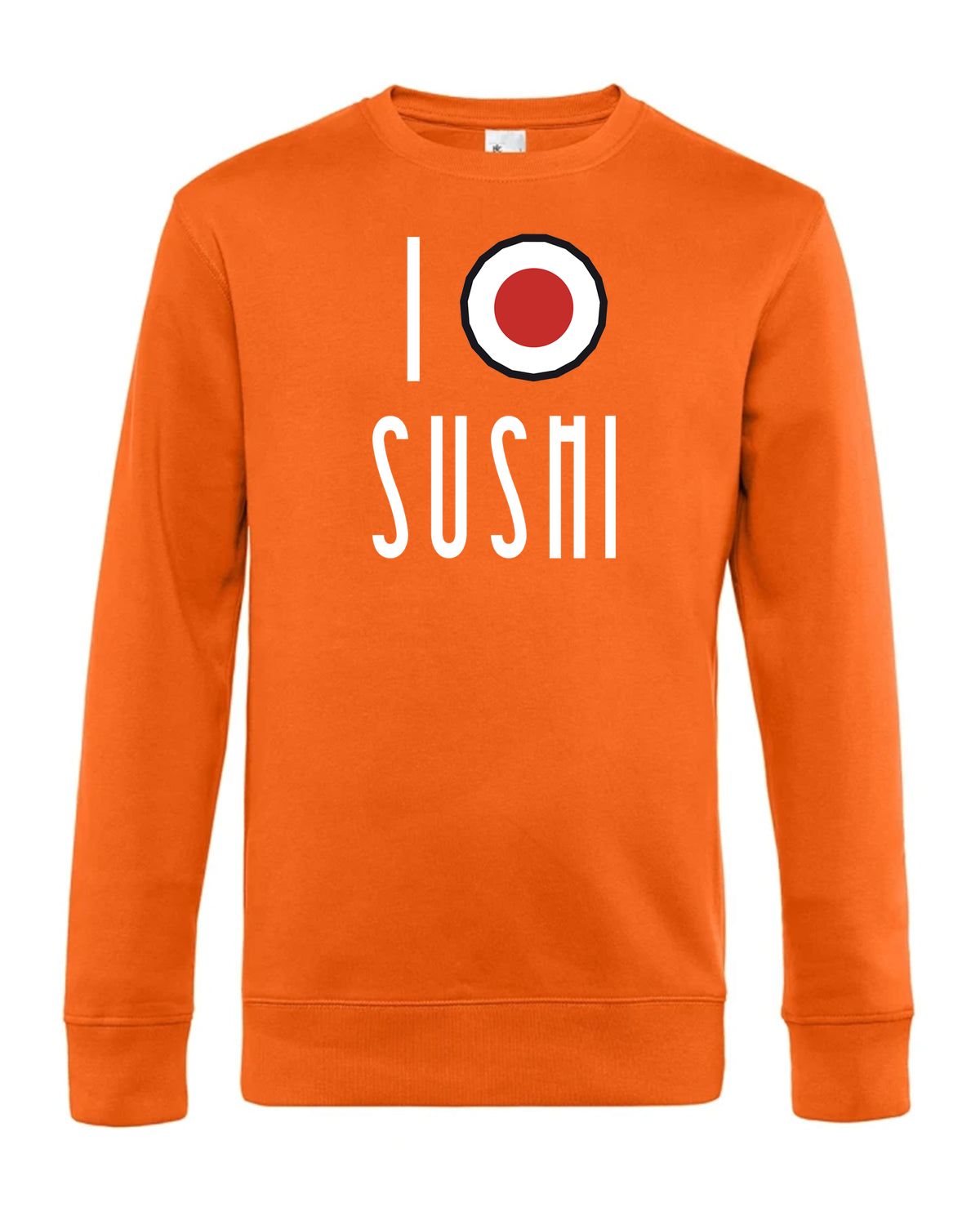 bundle-src:https://cdn.shopify.com/s/files/1/0946/1078/4639/files/WU01K_P_BC_233_01.jpg?v=1773063264