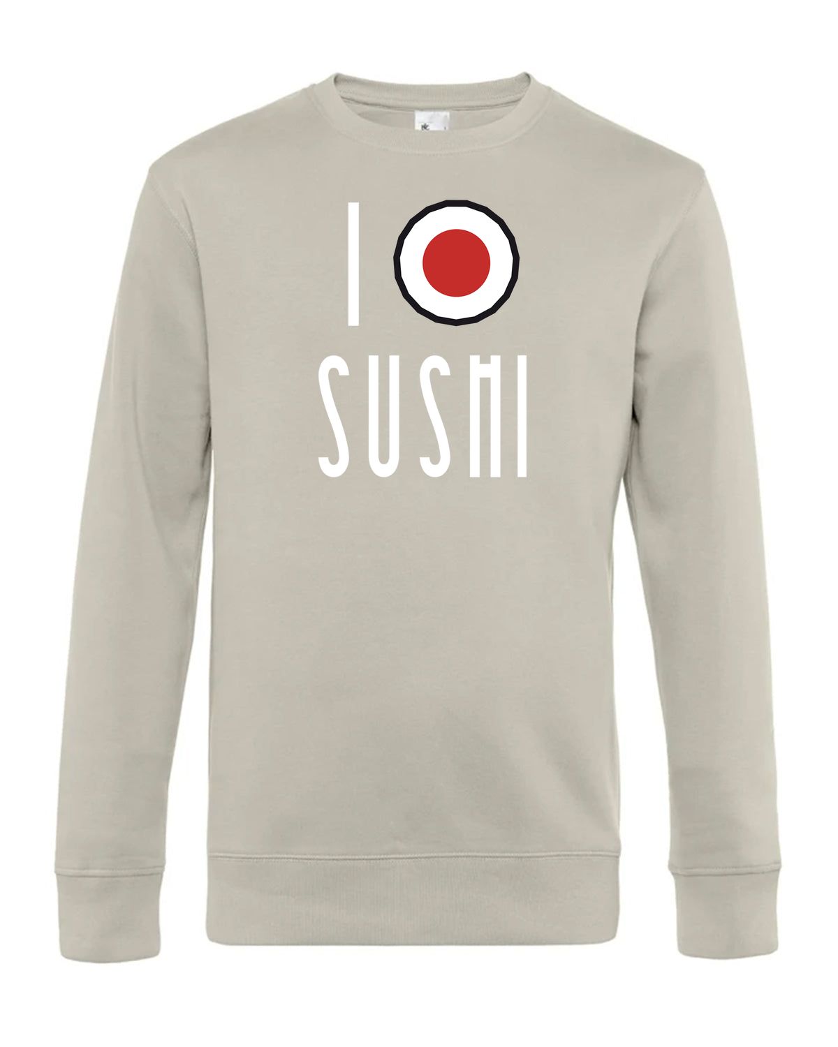 bundle-src:https://cdn.shopify.com/s/files/1/0946/1078/4639/files/WU01K_P_BC_672_01.jpg?v=1773063264