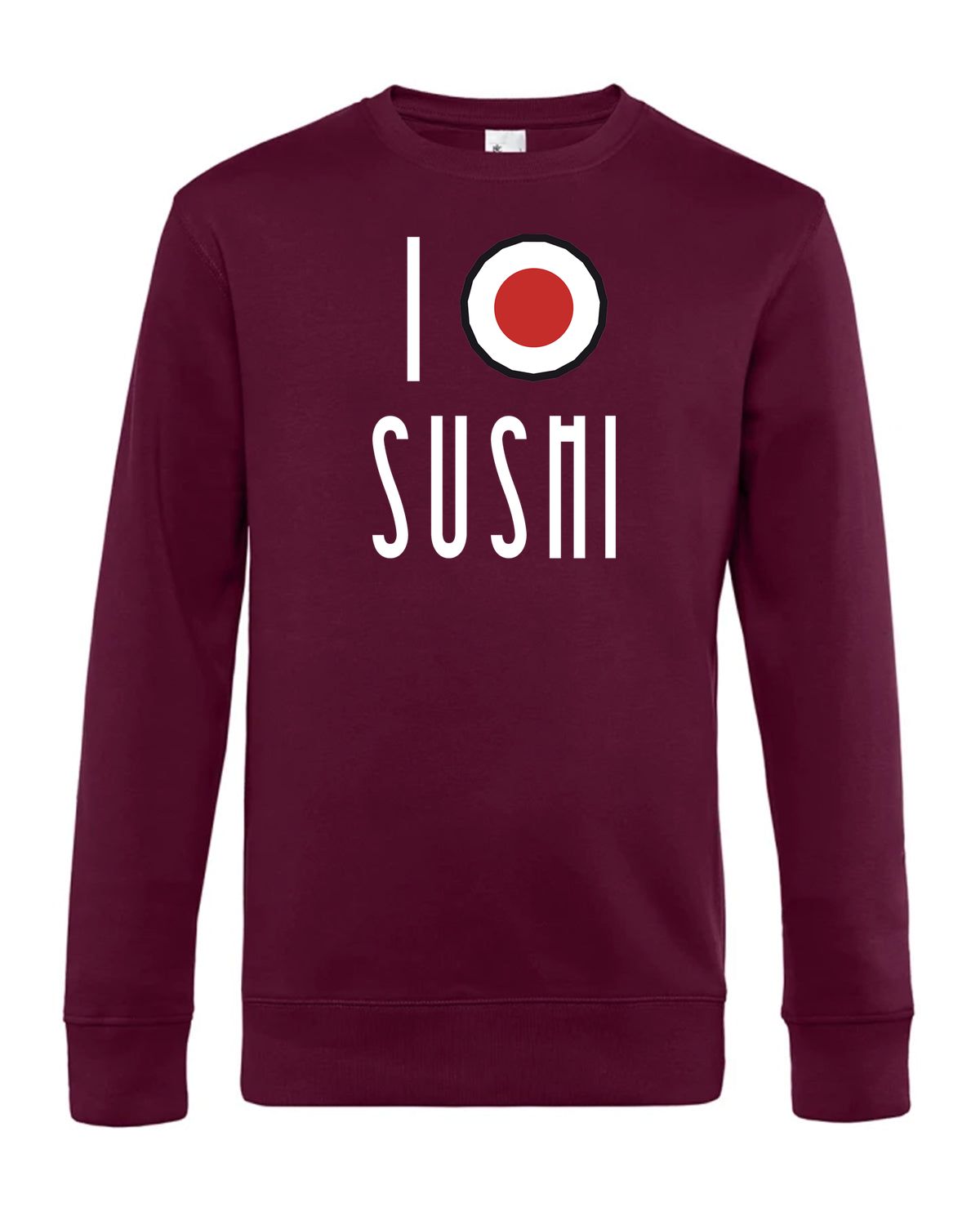 bundle-src:https://cdn.shopify.com/s/files/1/0946/1078/4639/files/WU01K_P_BC_369_01.jpg?v=1773063264