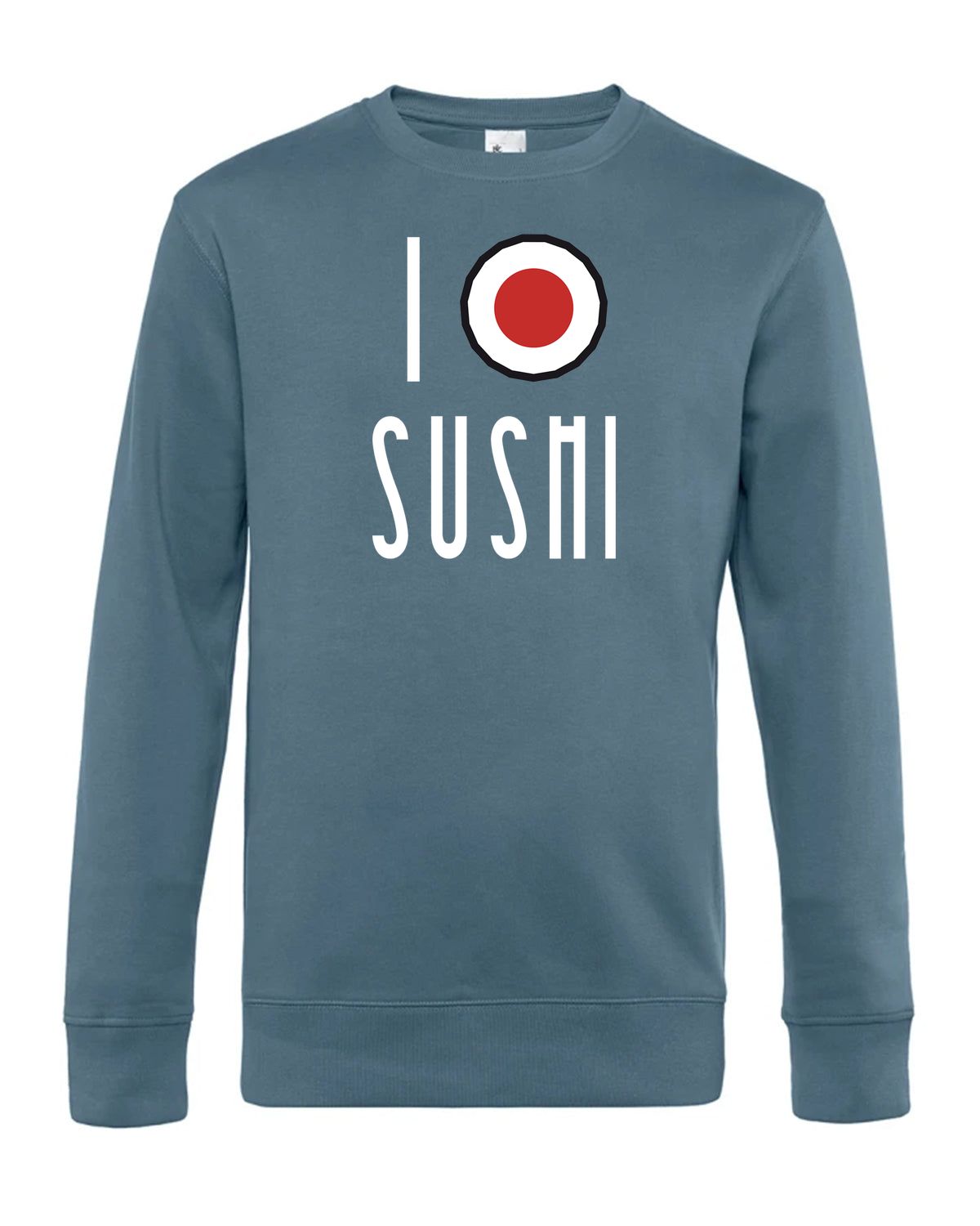 bundle-src:https://cdn.shopify.com/s/files/1/0946/1078/4639/files/WU01K_P_BC_461_01.jpg?v=1773063264