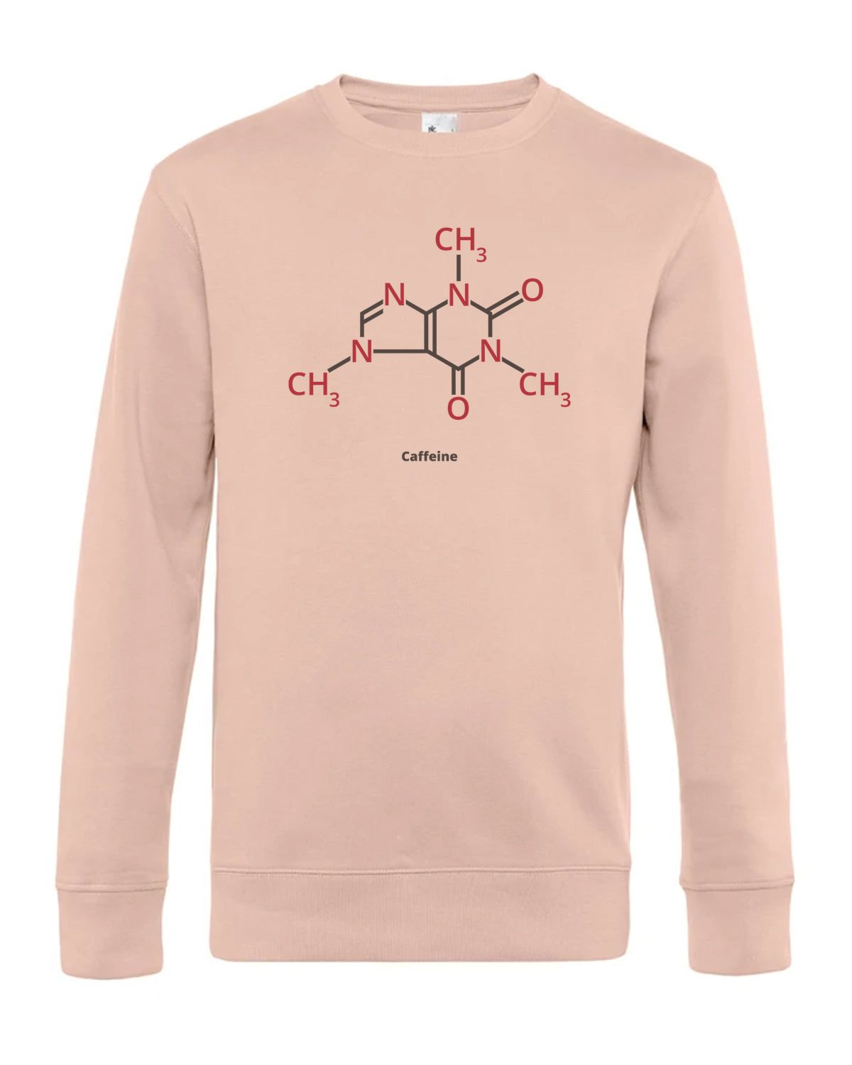 bundle-src:https://cdn.shopify.com/s/files/1/0946/1078/4639/files/WU01K_P_BC_306_01.jpg?v=1773063264