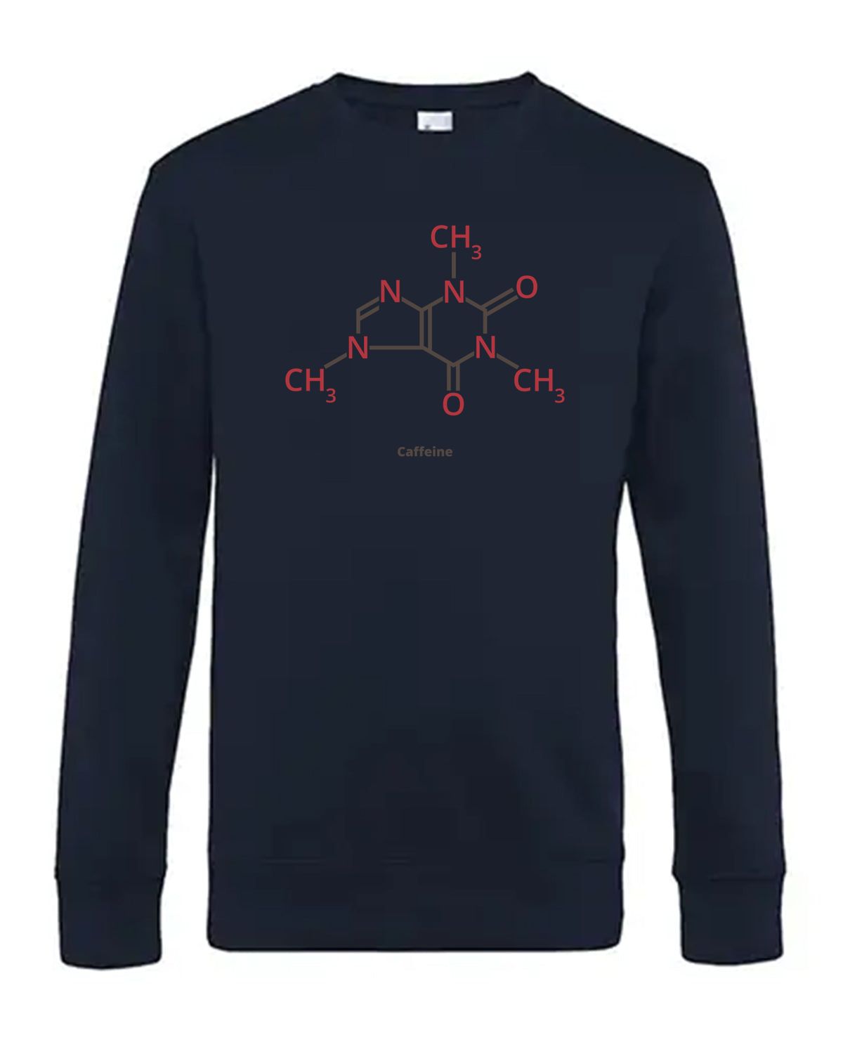 bundle-src:https://cdn.shopify.com/s/files/1/0946/1078/4639/files/BCWU01K_Navy.jpg?v=1773063264