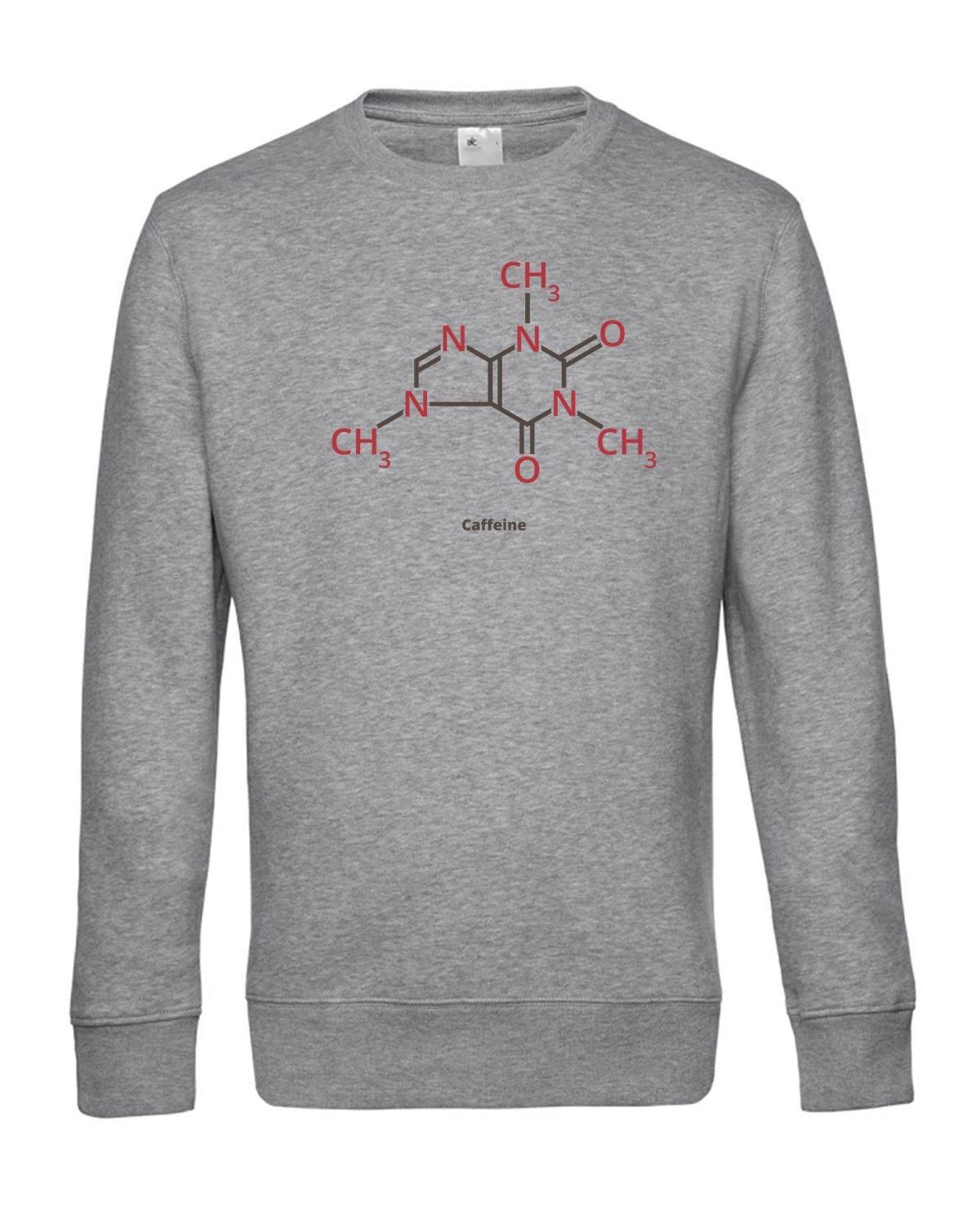 bundle-src:https://cdn.shopify.com/s/files/1/0946/1078/4639/files/WU01K_P_BC_610_01.jpg?v=1773063264