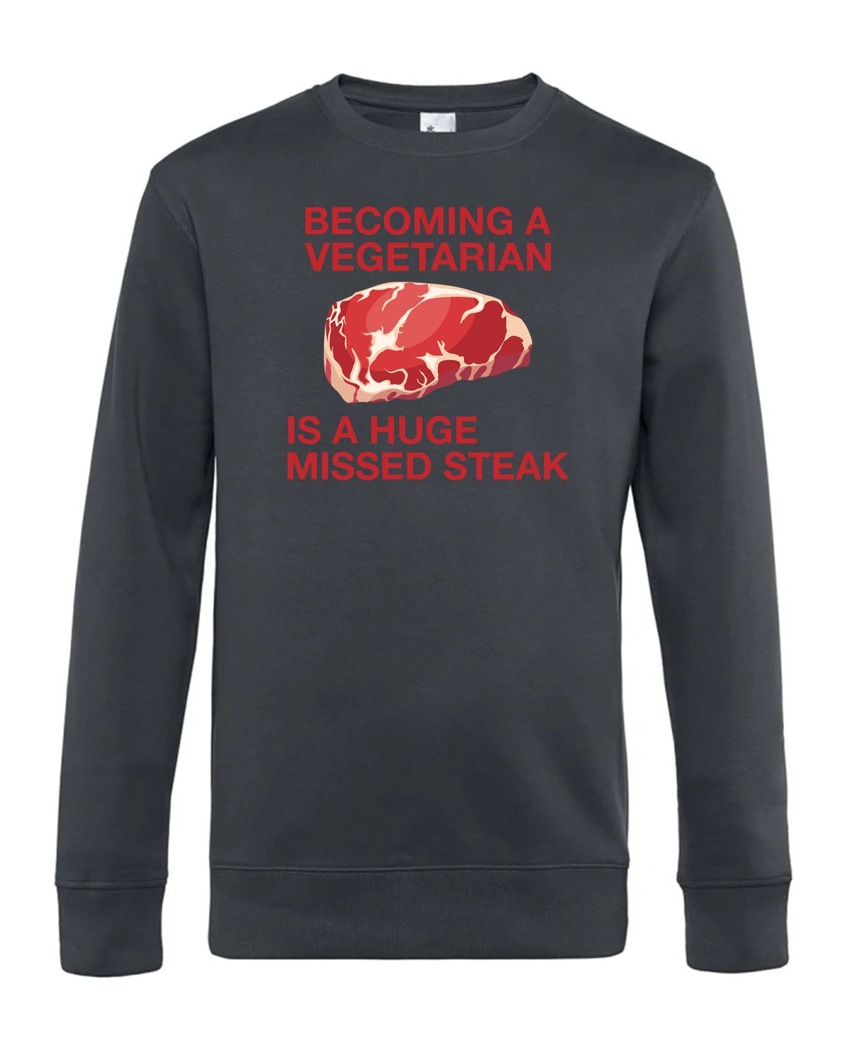 bundle-src:https://cdn.shopify.com/s/files/1/0946/1078/4639/files/WU01K_P_BC_669_01.jpg?v=1773063264