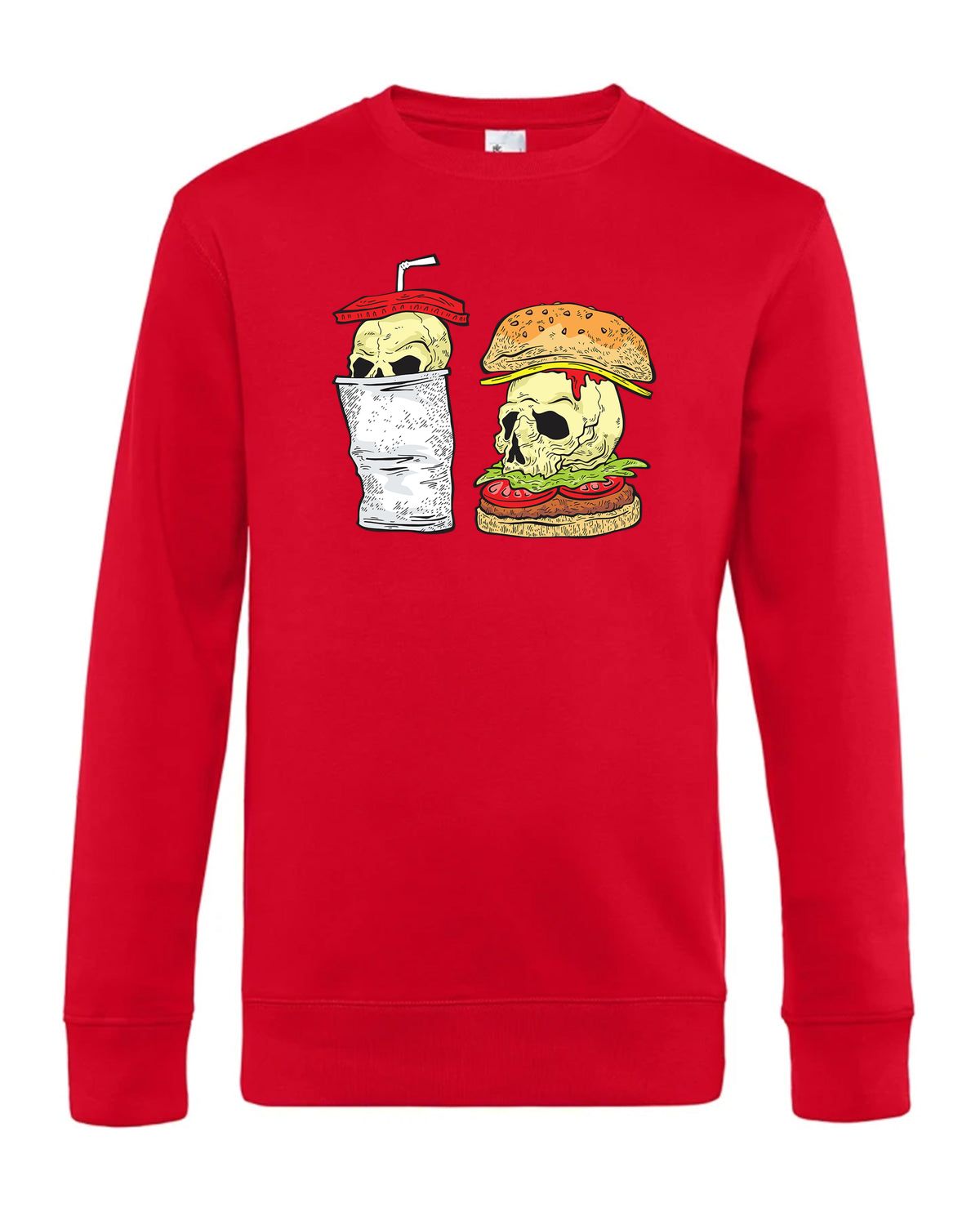 bundle-src:https://cdn.shopify.com/s/files/1/0946/1078/4639/files/WU01K_P_BC_004_01.jpg?v=1773063264