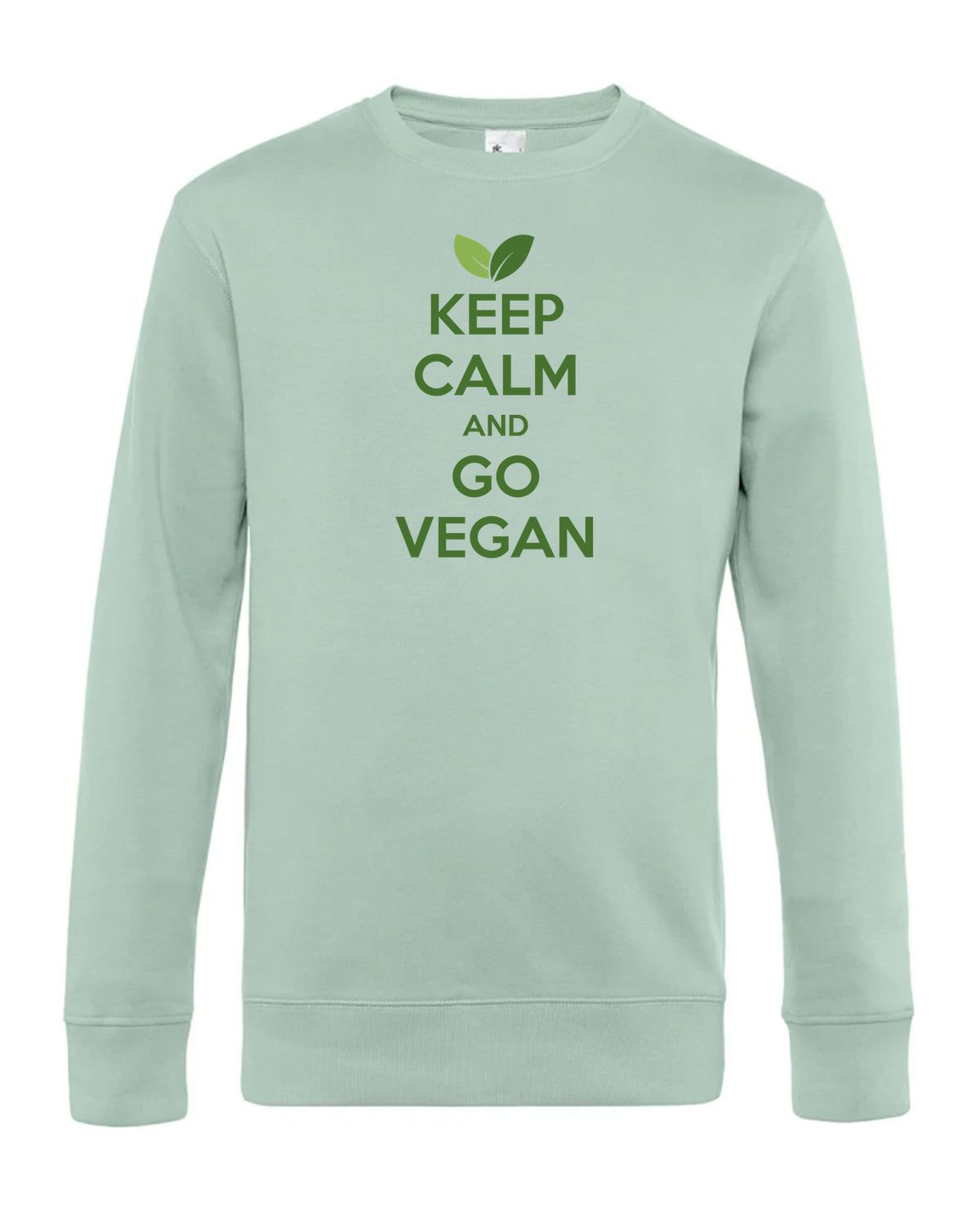 bundle-src:https://cdn.shopify.com/s/files/1/0946/1078/4639/files/WU01K_P_BC_501_01.jpg?v=1773063264