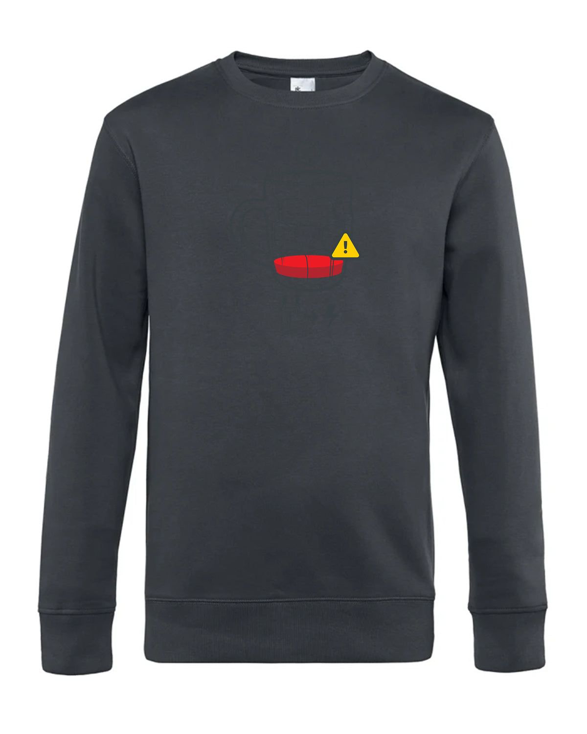 bundle-src:https://cdn.shopify.com/s/files/1/0946/1078/4639/files/WU01K_P_BC_669_01.jpg?v=1773063264