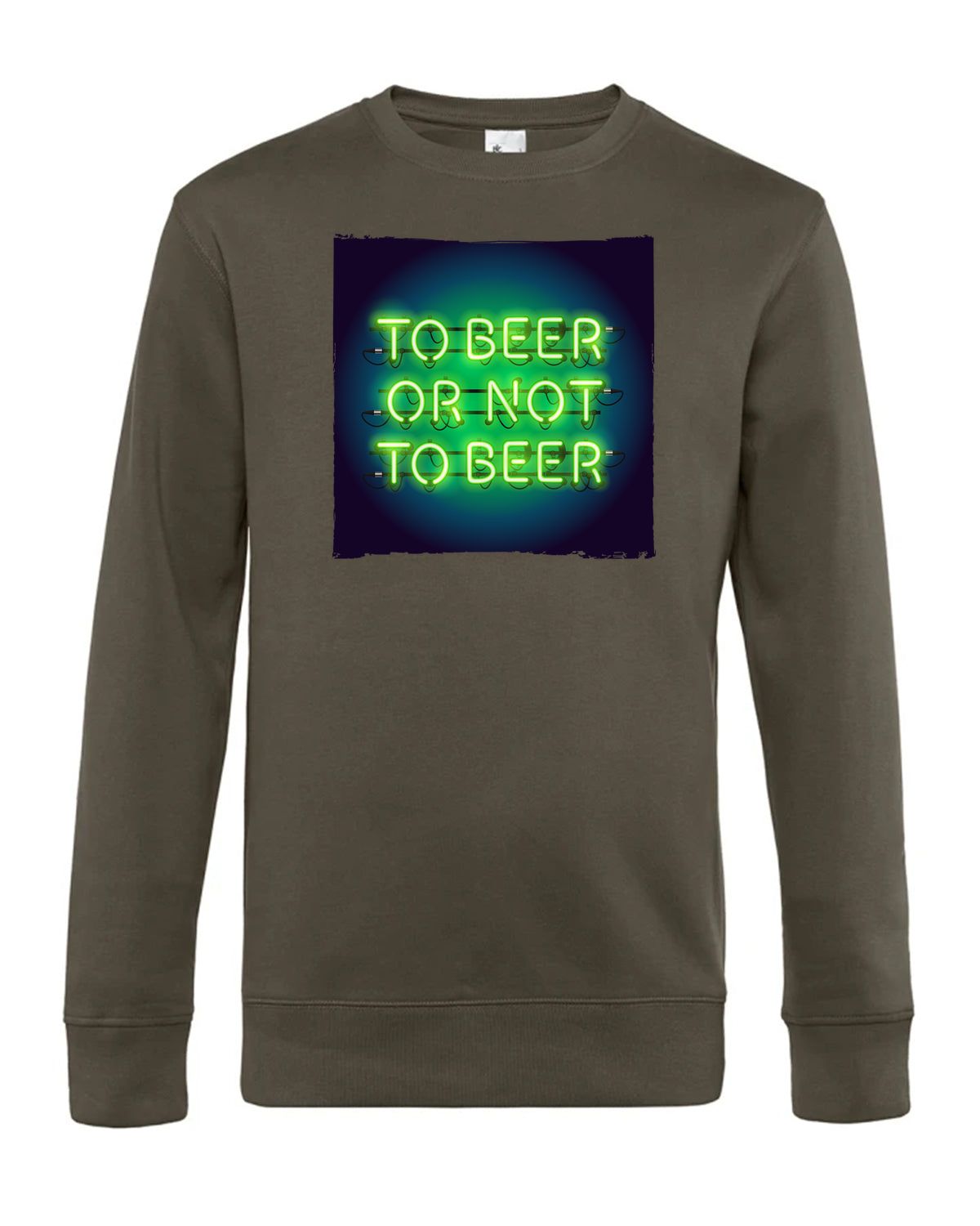 bundle-src:https://cdn.shopify.com/s/files/1/0946/1078/4639/files/WU01K_P_BC_555_01.jpg?v=1773063264