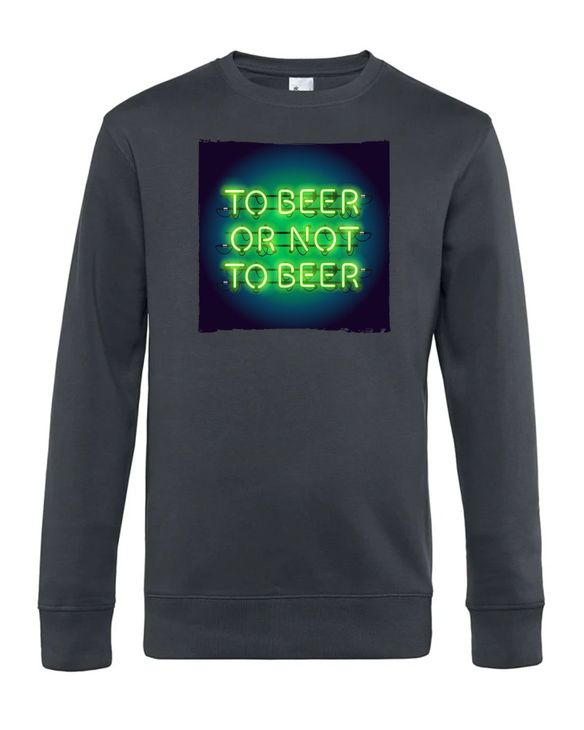 bundle-src:https://cdn.shopify.com/s/files/1/0946/1078/4639/files/WU01K_P_BC_669_01.jpg?v=1773063264