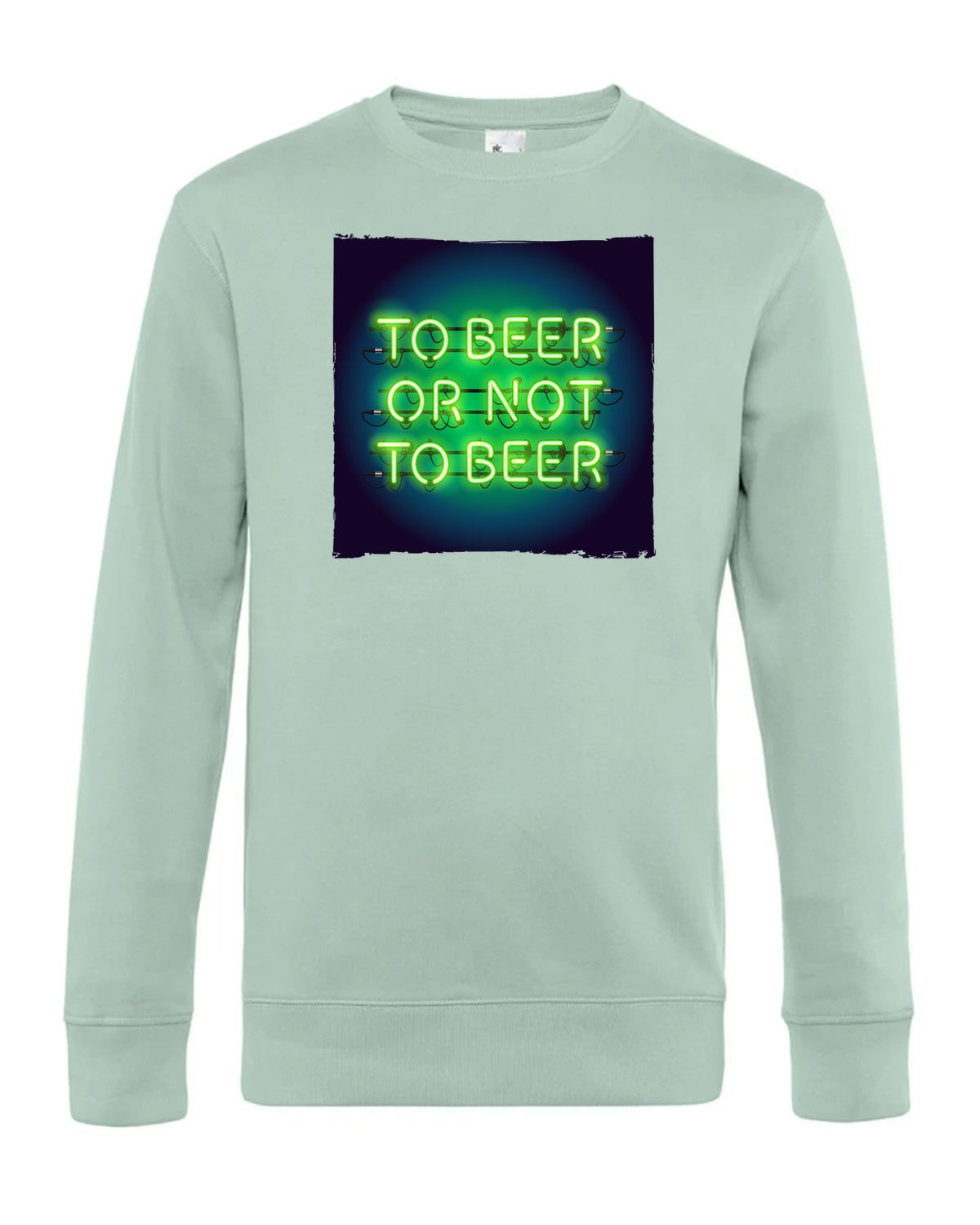 bundle-src:https://cdn.shopify.com/s/files/1/0946/1078/4639/files/WU01K_P_BC_501_01.jpg?v=1773063264