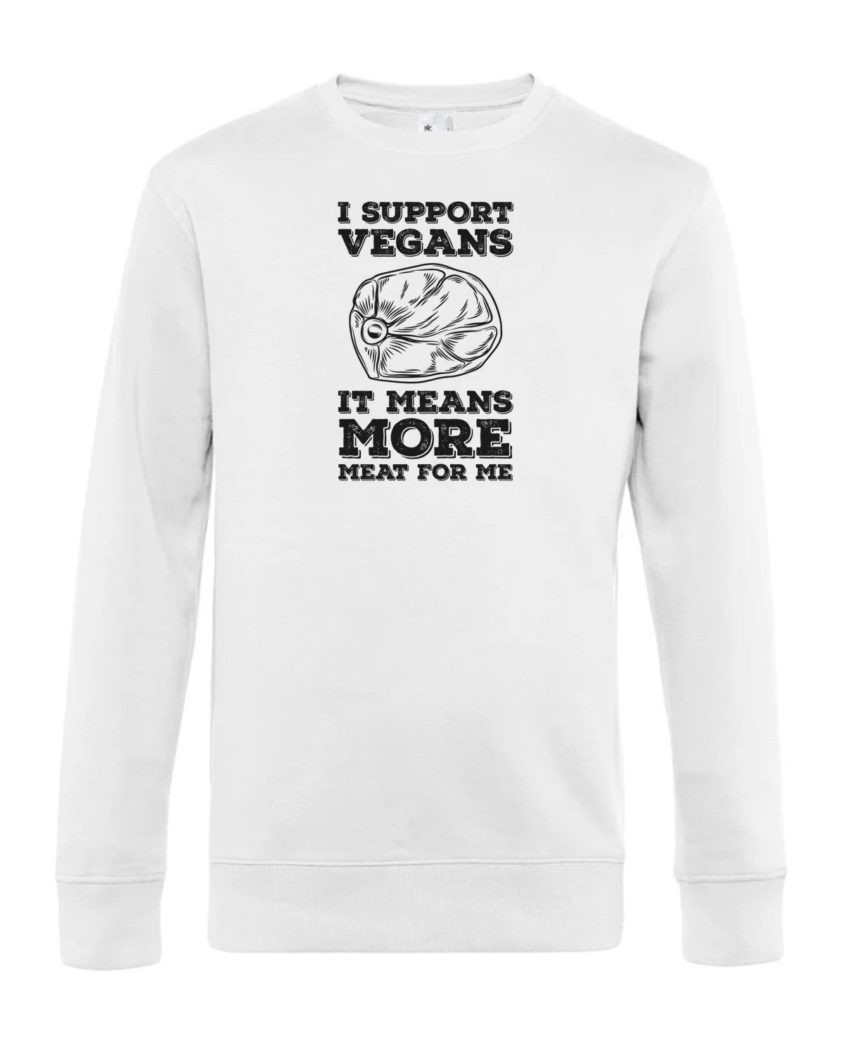 bundle-src:https://cdn.shopify.com/s/files/1/0946/1078/4639/files/WU01K_P_BC_001_01.jpg?v=1773063264