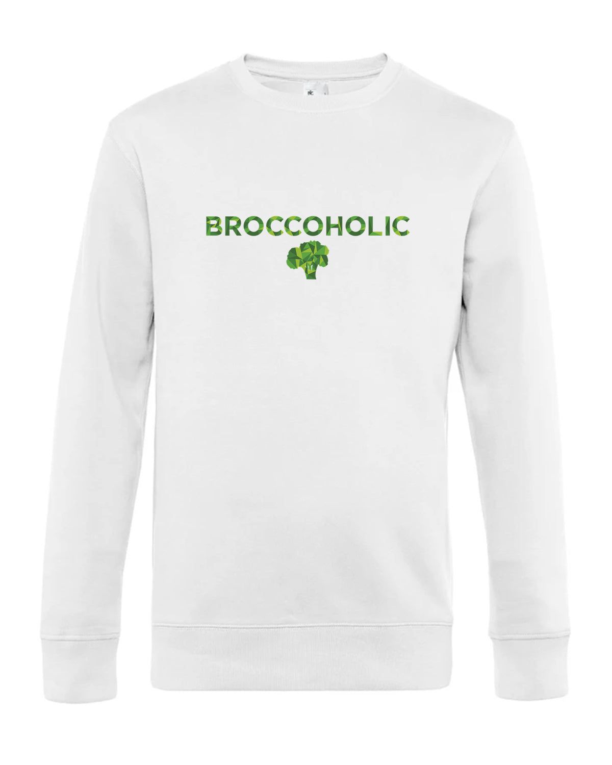 bundle-src:https://cdn.shopify.com/s/files/1/0946/1078/4639/files/WU01K_P_BC_001_01_b2cdb68b-fdd4-4c9c-8293-5059e8fa6838_2048x2048.jpg?v=1773063264