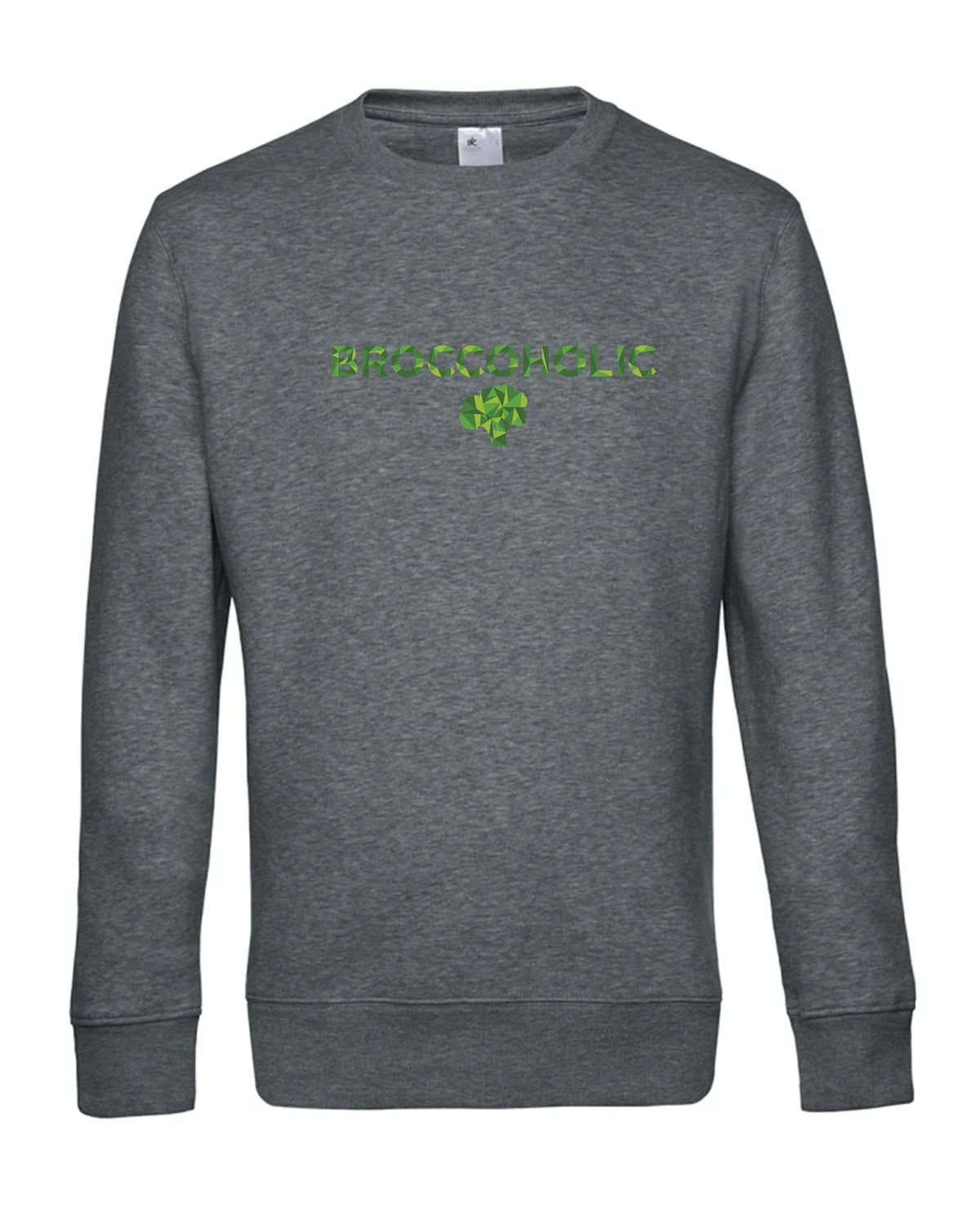 bundle-src:https://cdn.shopify.com/s/files/1/0946/1078/4639/files/WU01K_P_BC_623_01.jpg?v=1773063264