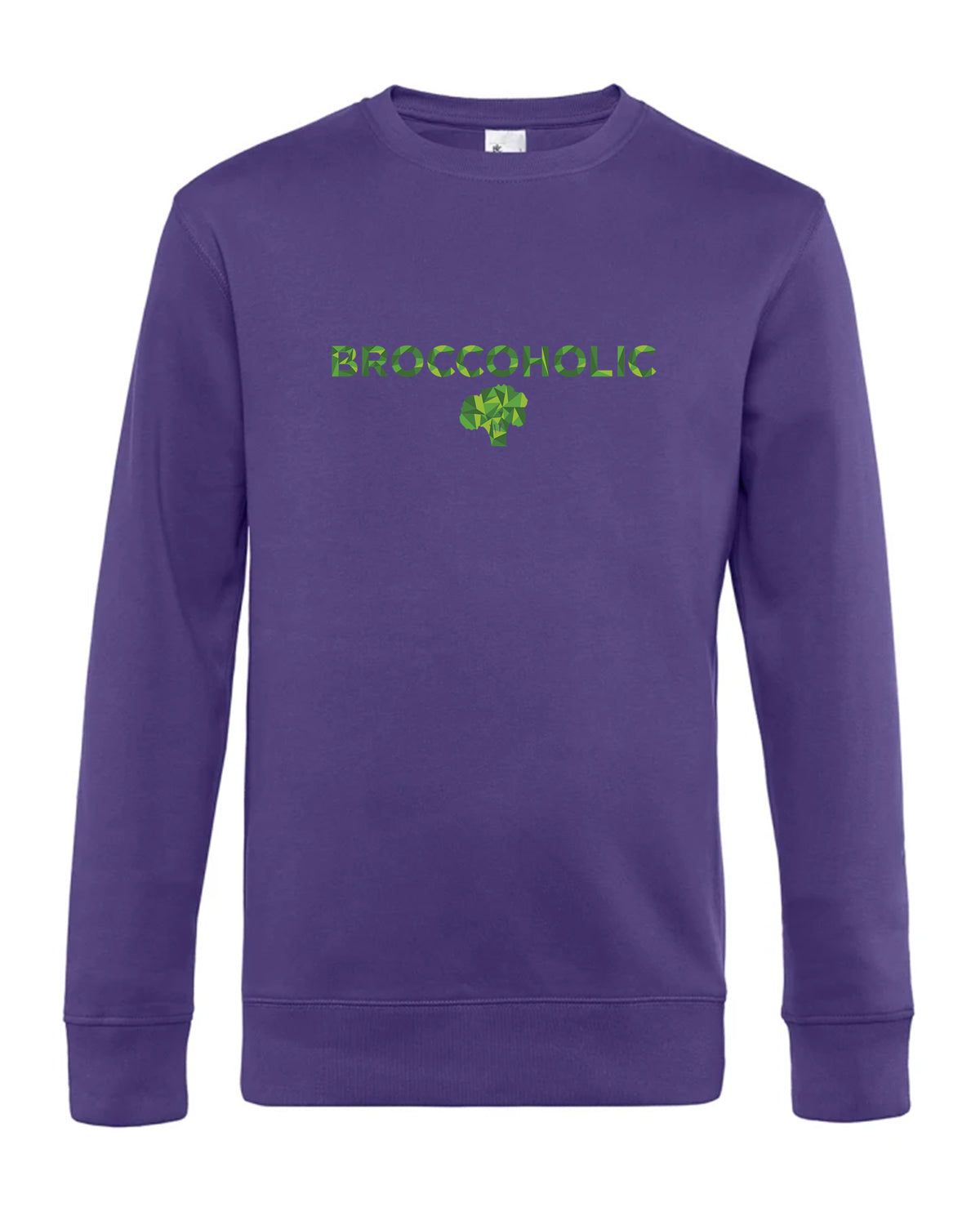 bundle-src:https://cdn.shopify.com/s/files/1/0946/1078/4639/files/WU01K_P_BC_351_01.jpg?v=1773063264