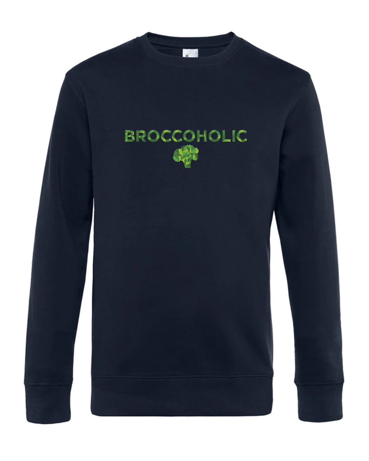 bundle-src:https://cdn.shopify.com/s/files/1/0946/1078/4639/files/WU01K_P_BC_006_01.jpg?v=1773063264