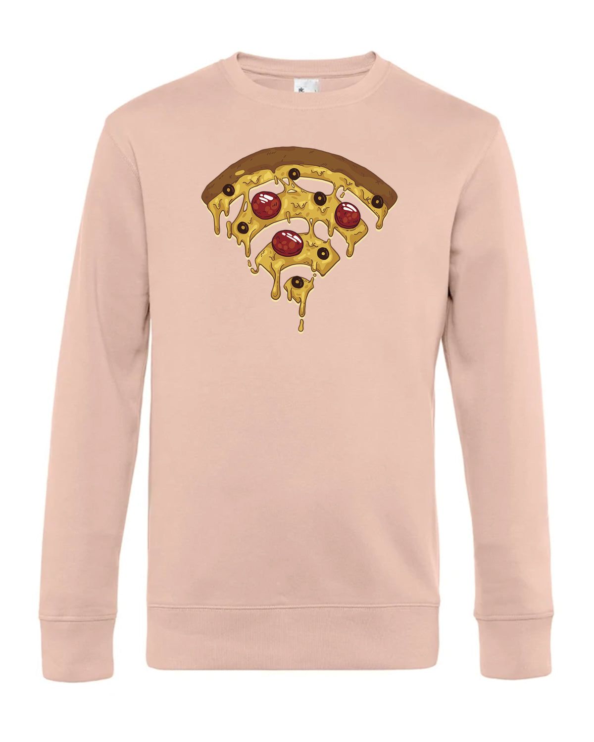 bundle-src:https://cdn.shopify.com/s/files/1/0946/1078/4639/files/WU01K_P_BC_306_01.jpg?v=1773063264