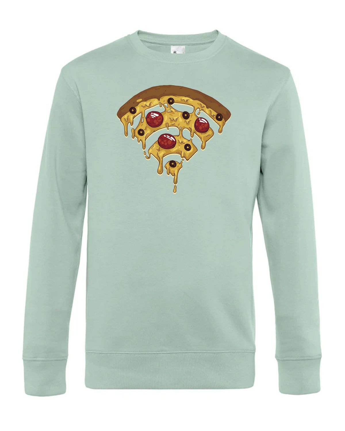 bundle-src:https://cdn.shopify.com/s/files/1/0946/1078/4639/files/WU01K_P_BC_501_01.jpg?v=1773063264