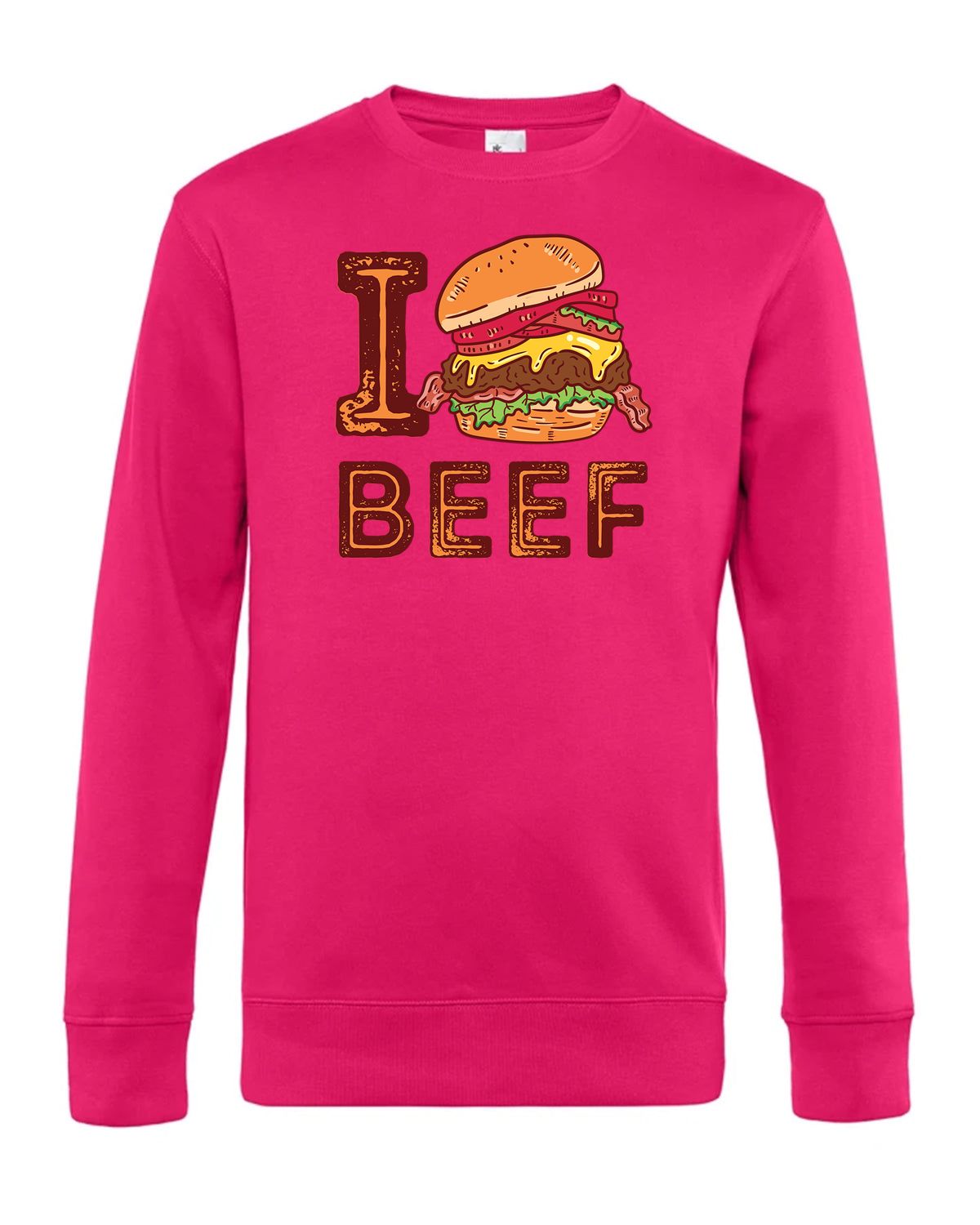 bundle-src:https://cdn.shopify.com/s/files/1/0946/1078/4639/files/WU01K_P_BC_309_01.jpg?v=1773063264