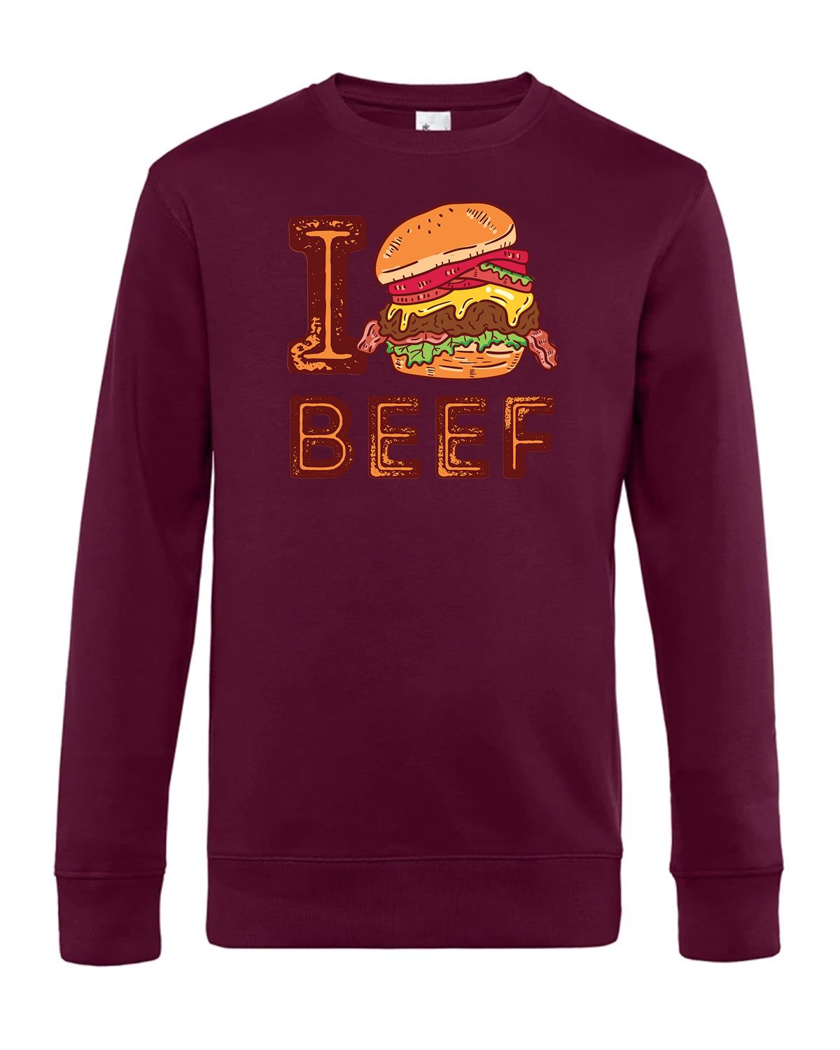 bundle-src:https://cdn.shopify.com/s/files/1/0946/1078/4639/files/WU01K_P_BC_369_01.jpg?v=1773063264