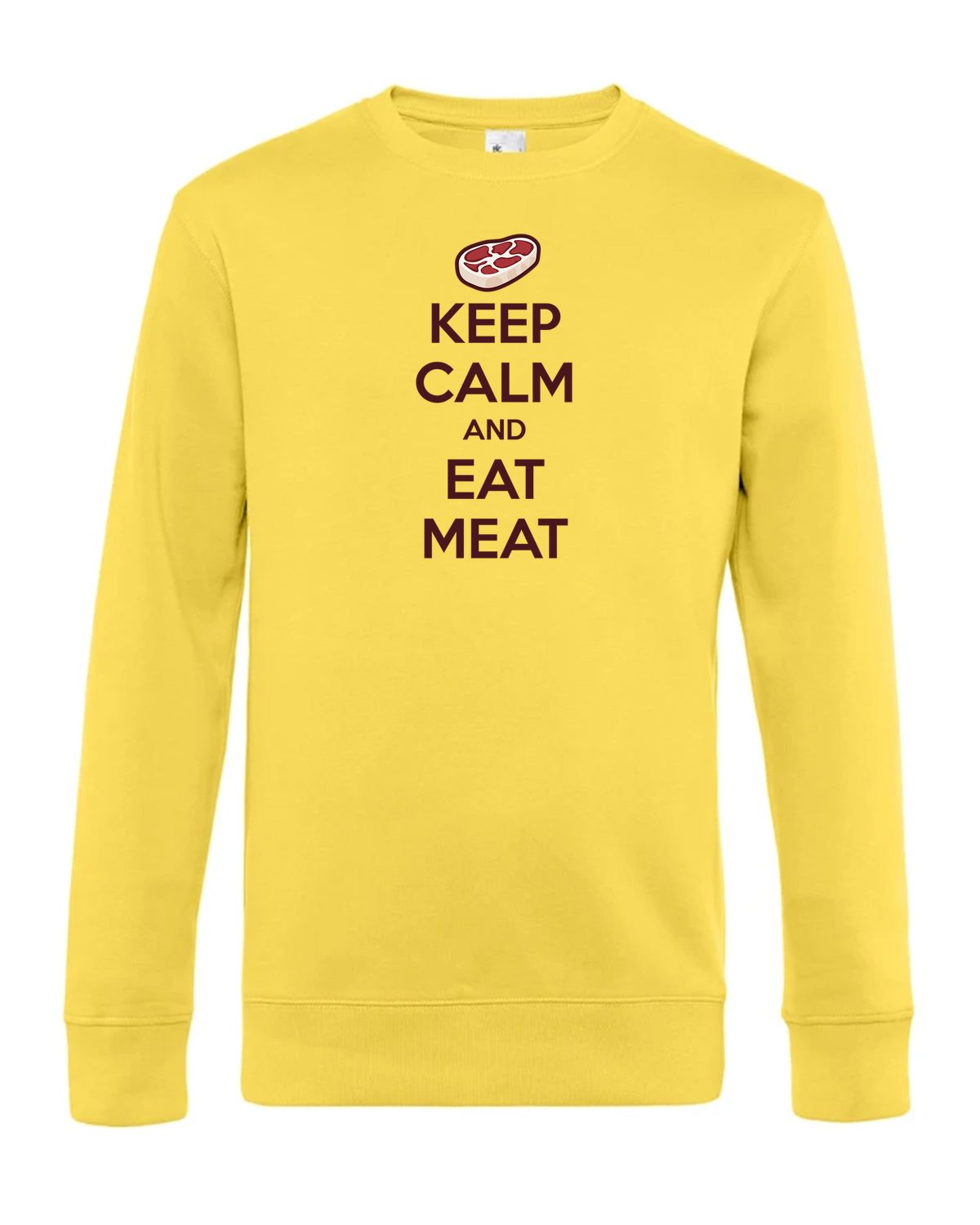 bundle-src:https://cdn.shopify.com/s/files/1/0946/1078/4639/files/WU01K_P_BC_205_01.jpg?v=1773063264